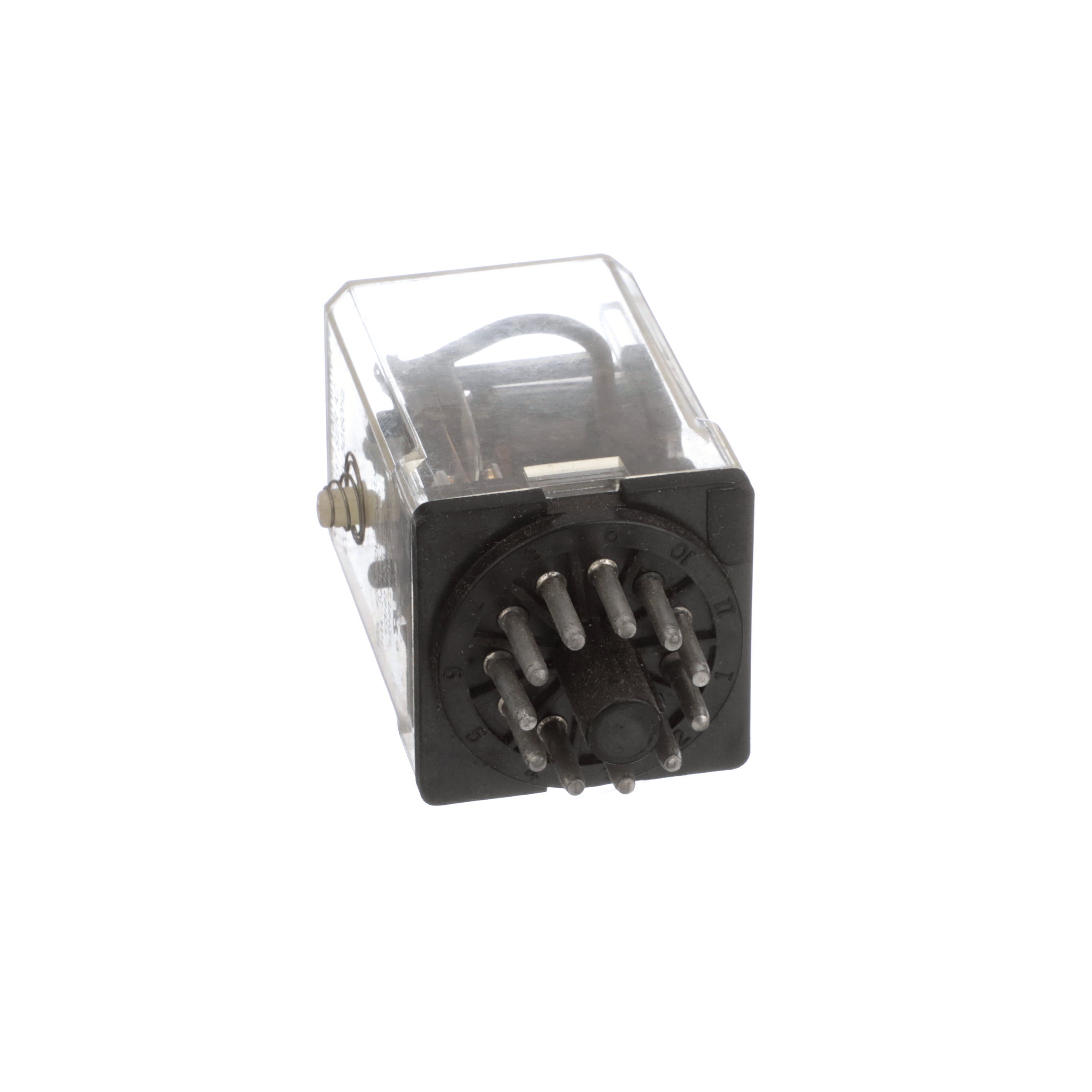 EATON CORPORATION D3PR3T