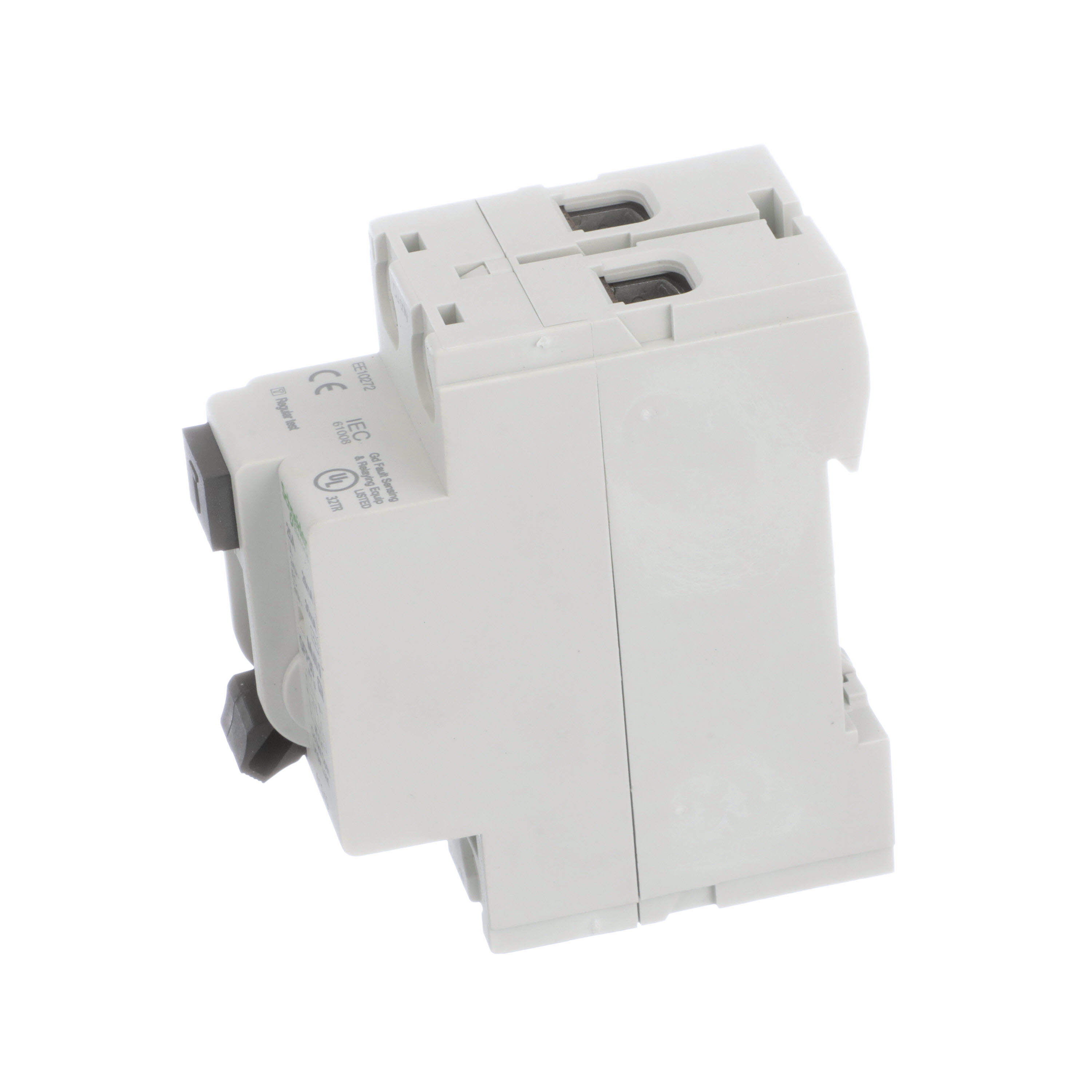 SCHNEIDER ELECTRIC 60949