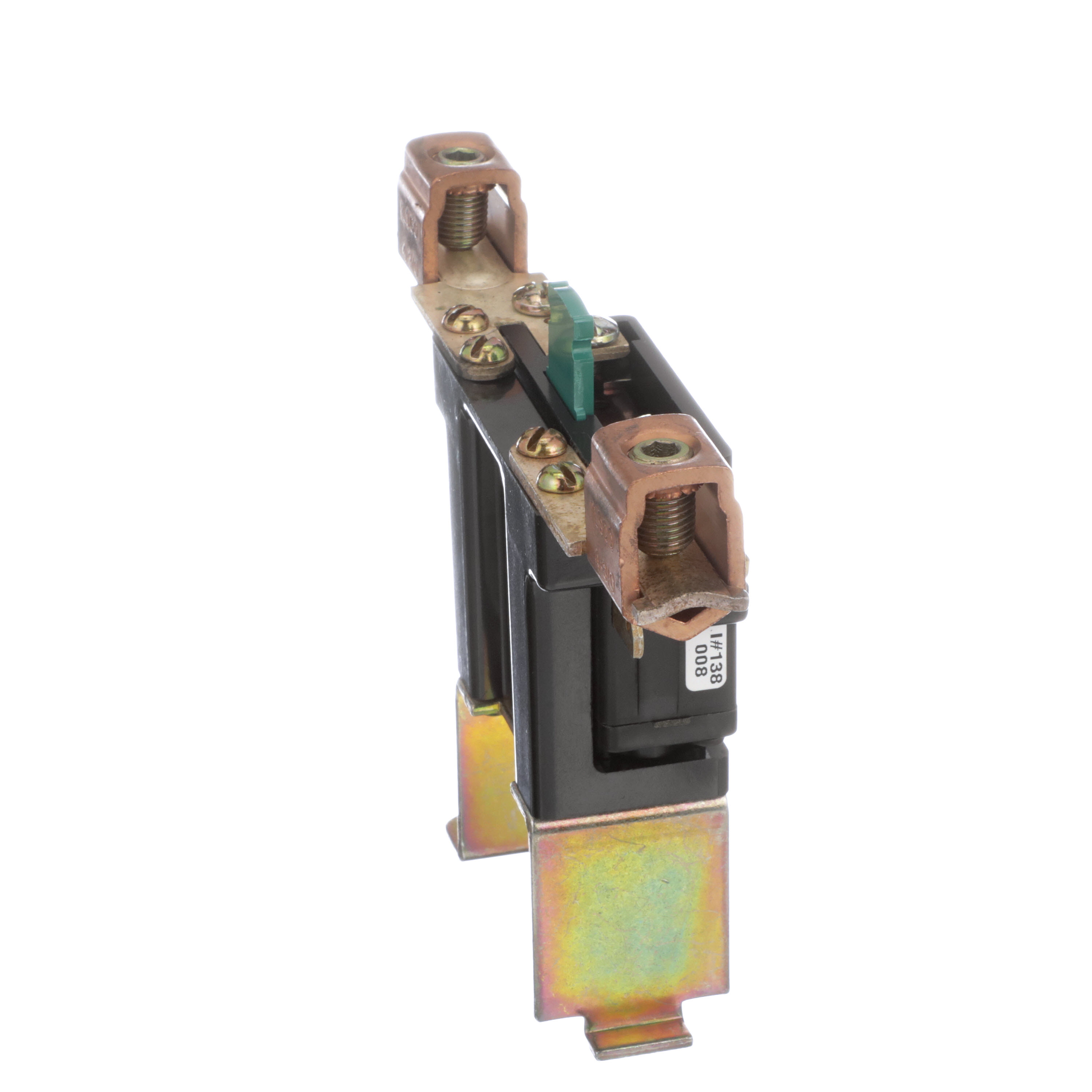 SIEMENS 48IA18AA2R