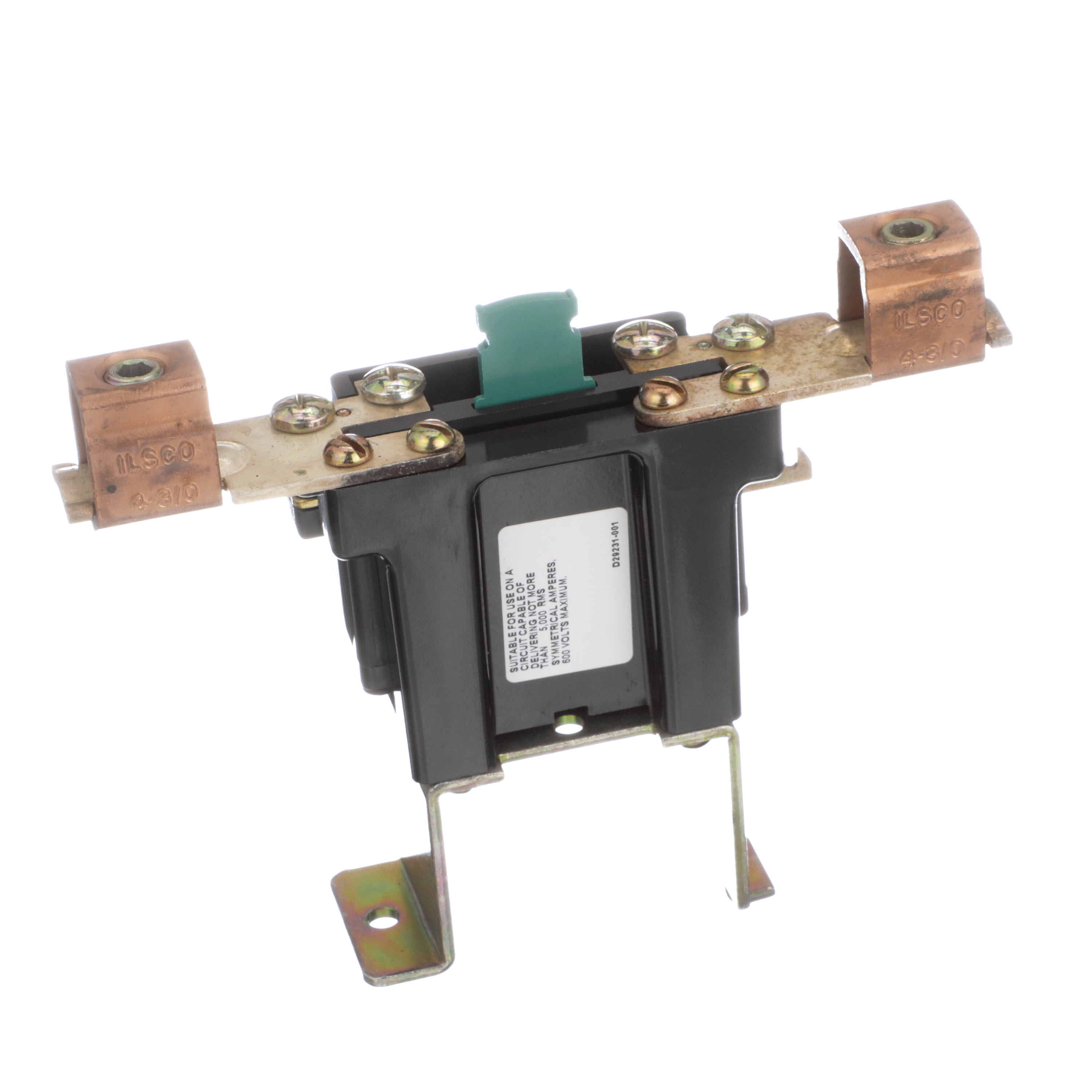 SIEMENS 48IA18AA2R