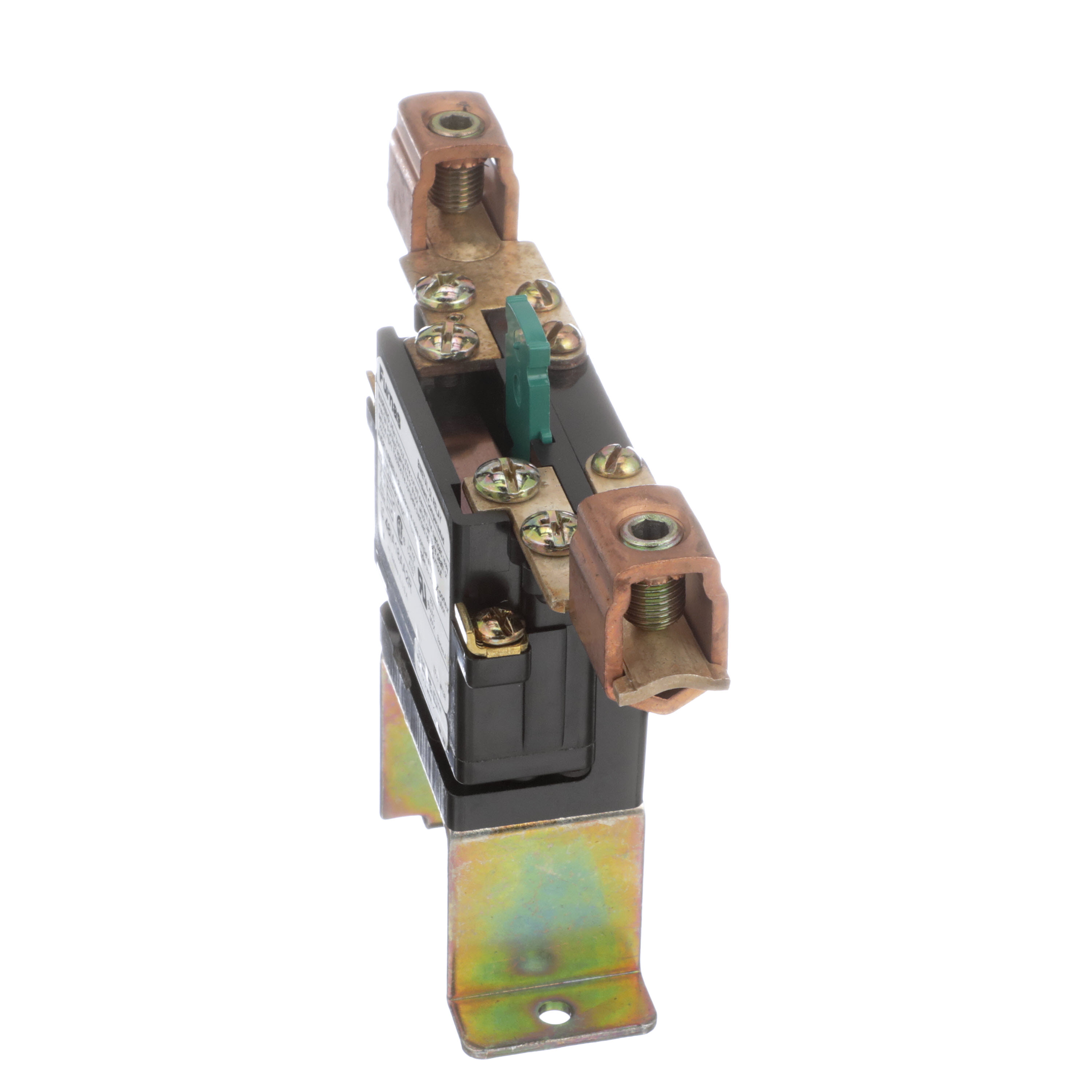 SIEMENS 48IA18AA2R