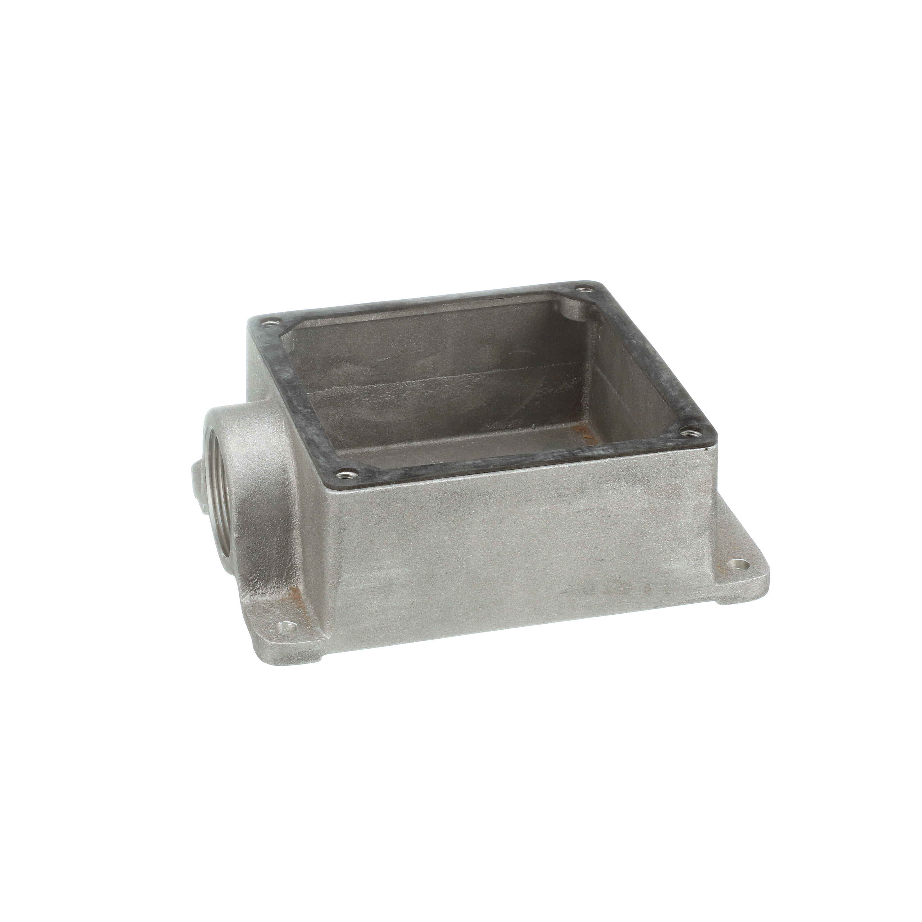 EATON CORPORATION AJ71