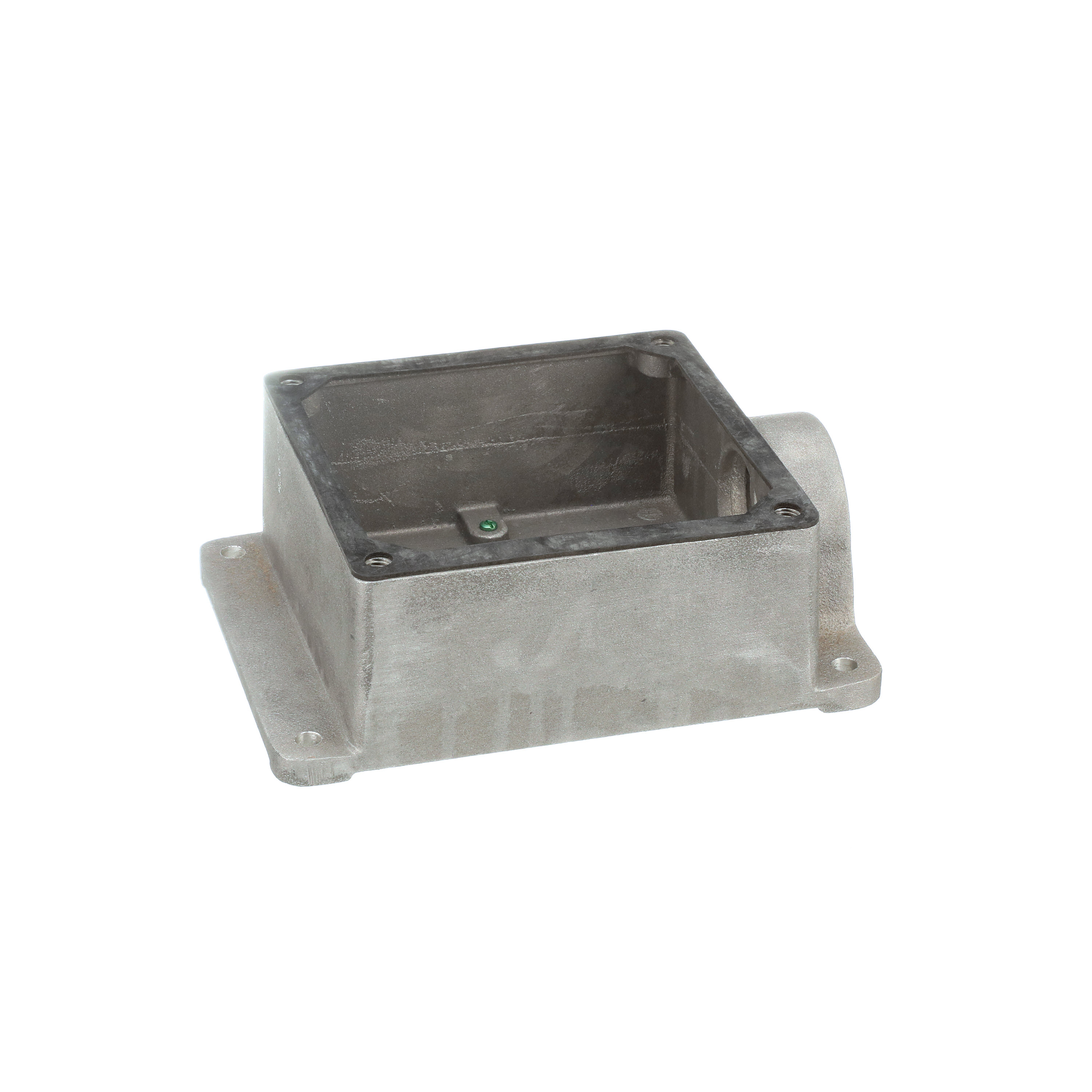 EATON CORPORATION AJ71