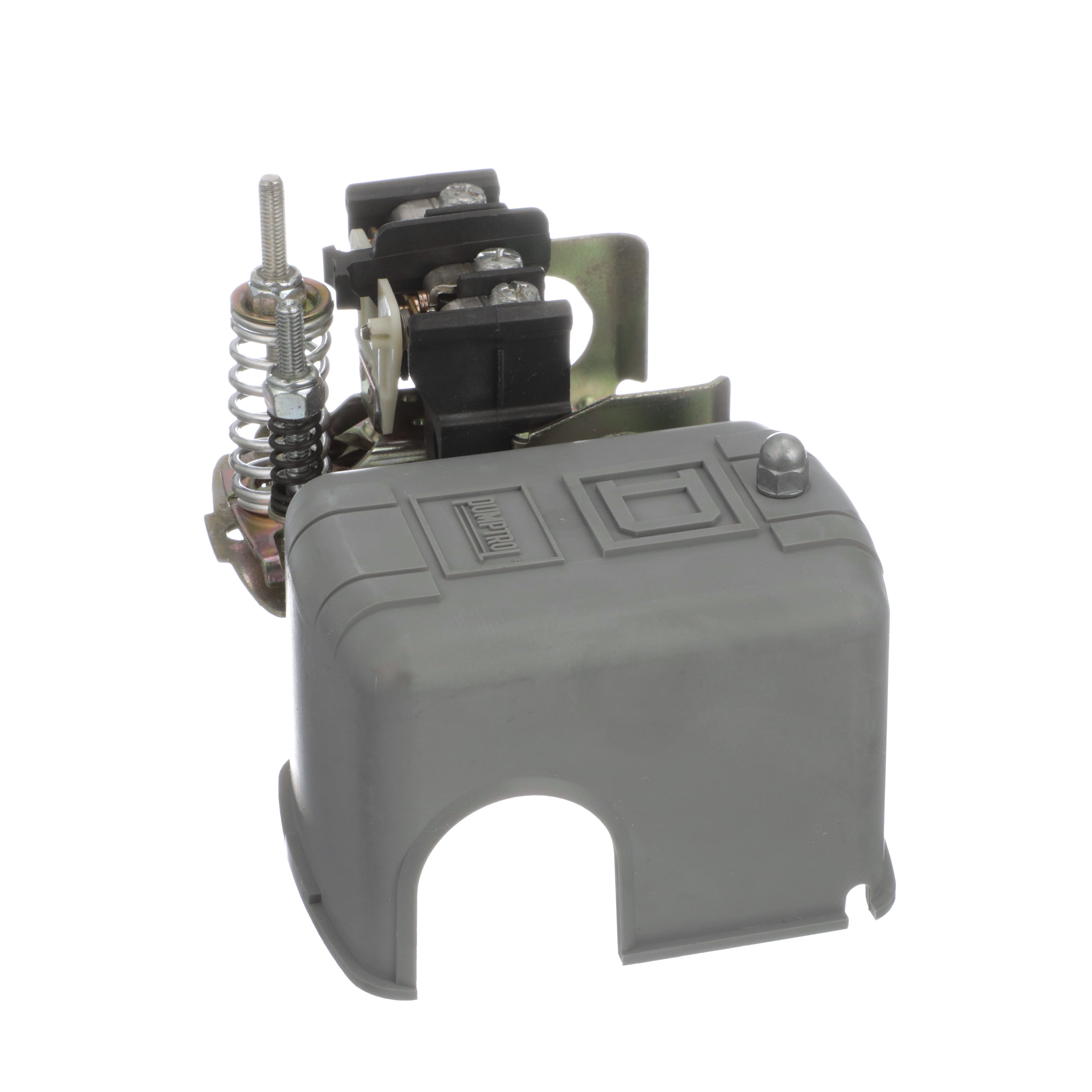 TELEMECANIQUE SENSORS 9013FSG2J24