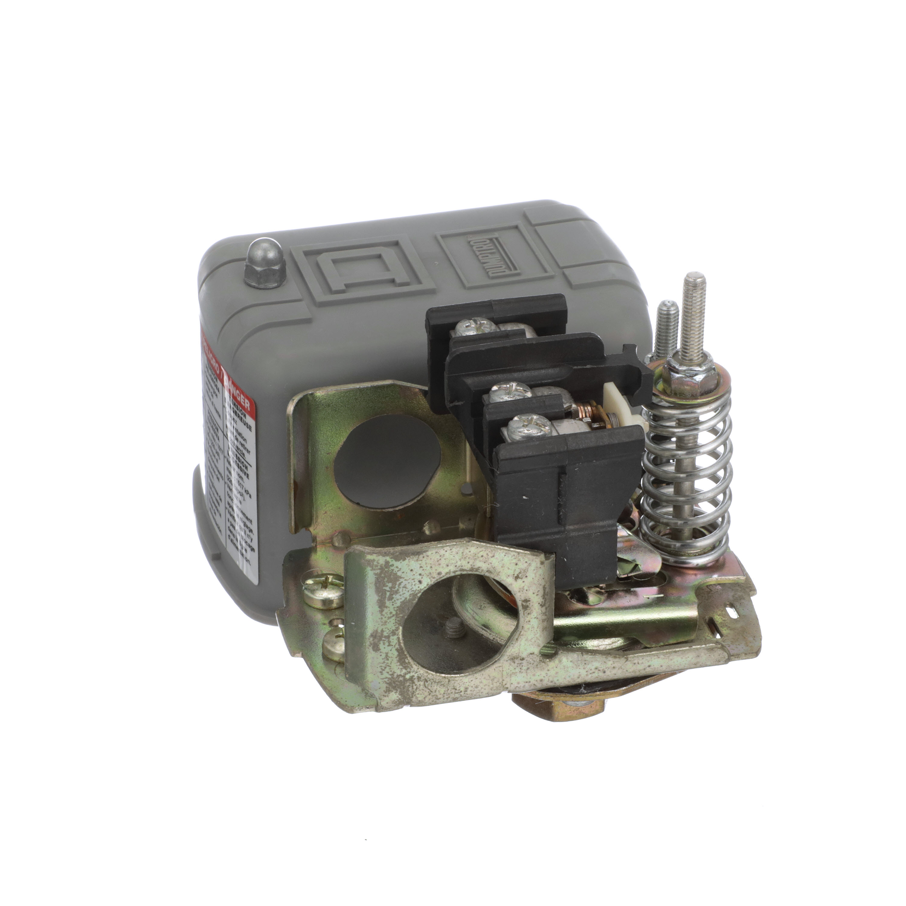 TELEMECANIQUE SENSORS 9013FSG2J24