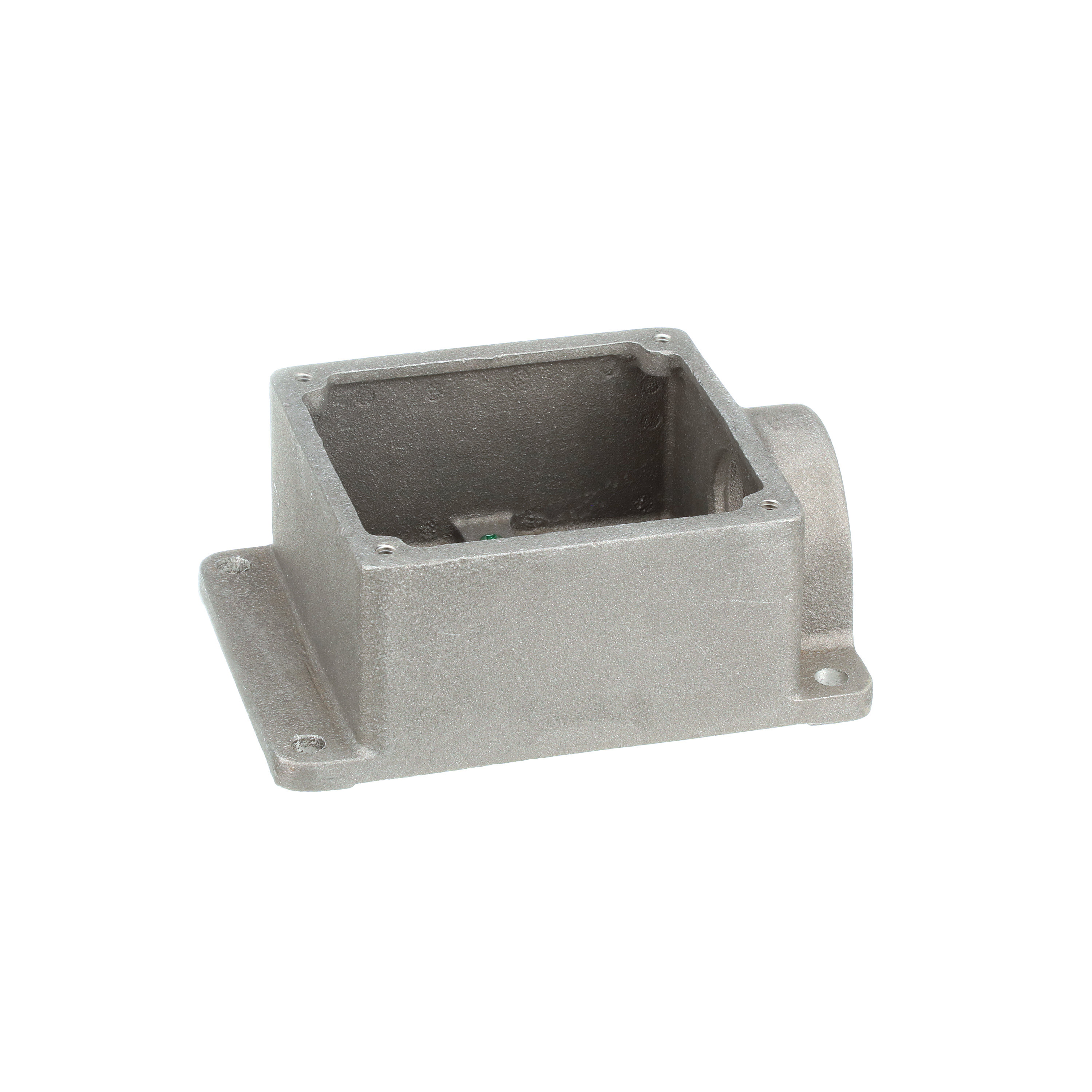 EATON CORPORATION AJ66