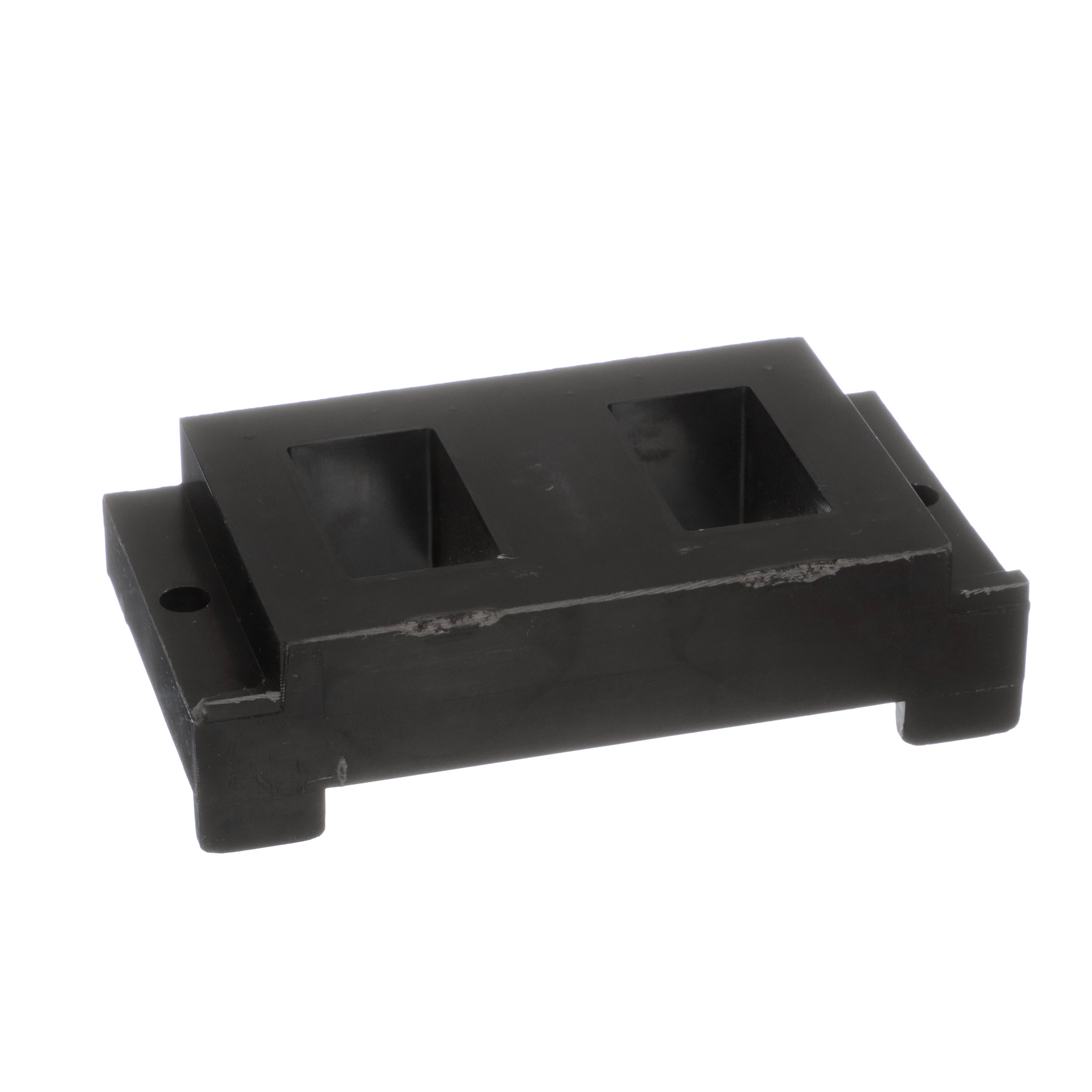 EATON CORPORATION 5250C79G12