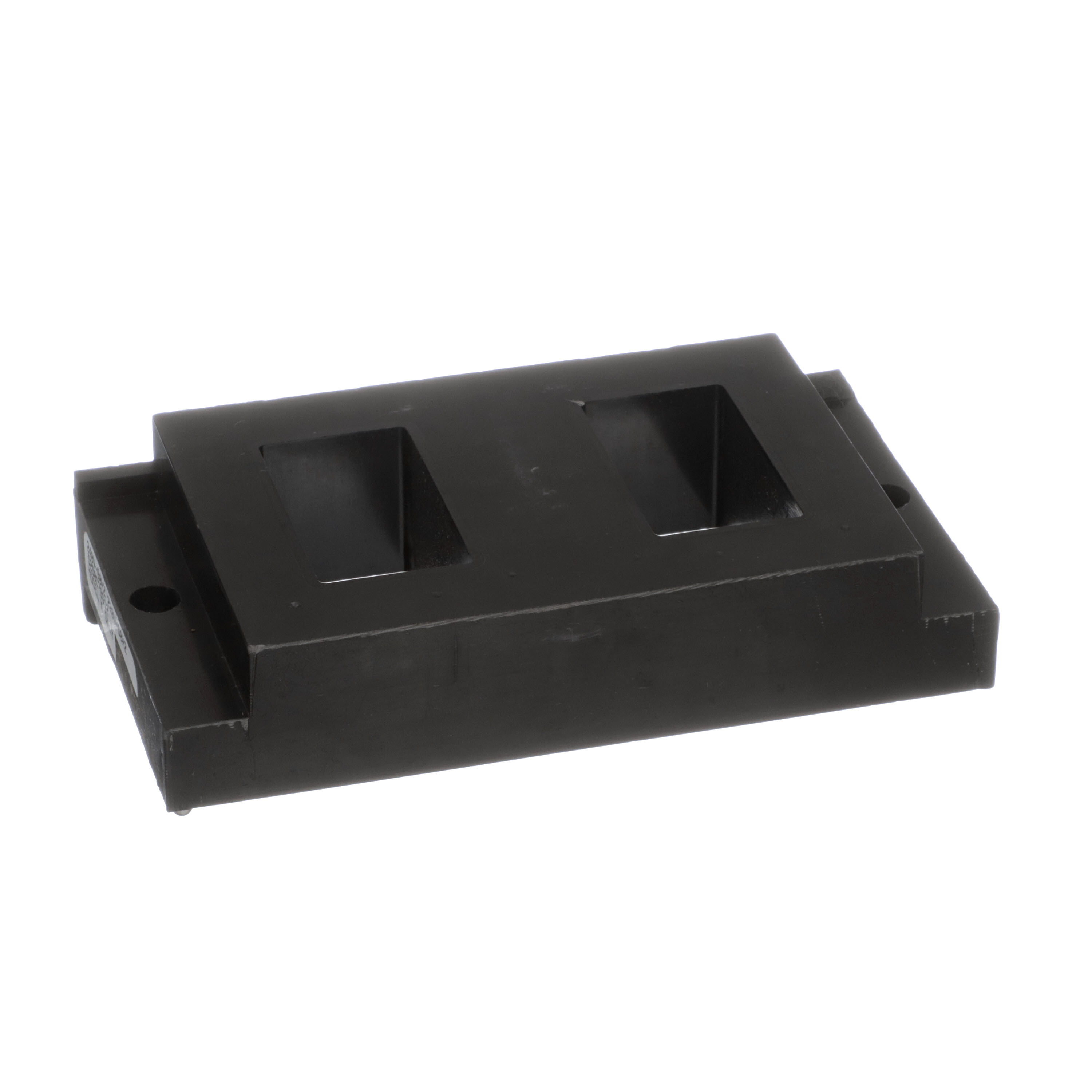 EATON CORPORATION 5250C79G12