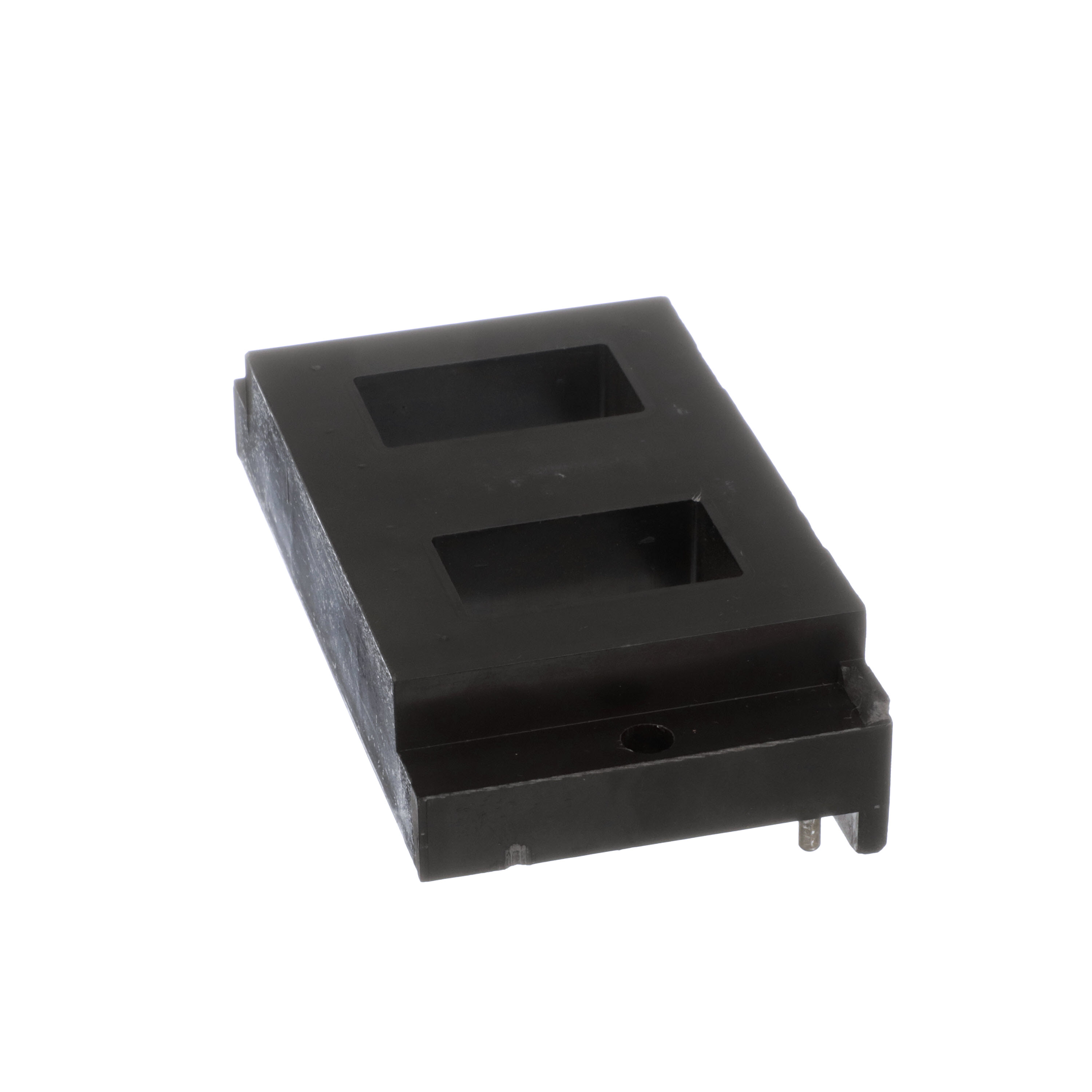 EATON CORPORATION 5250C79G12