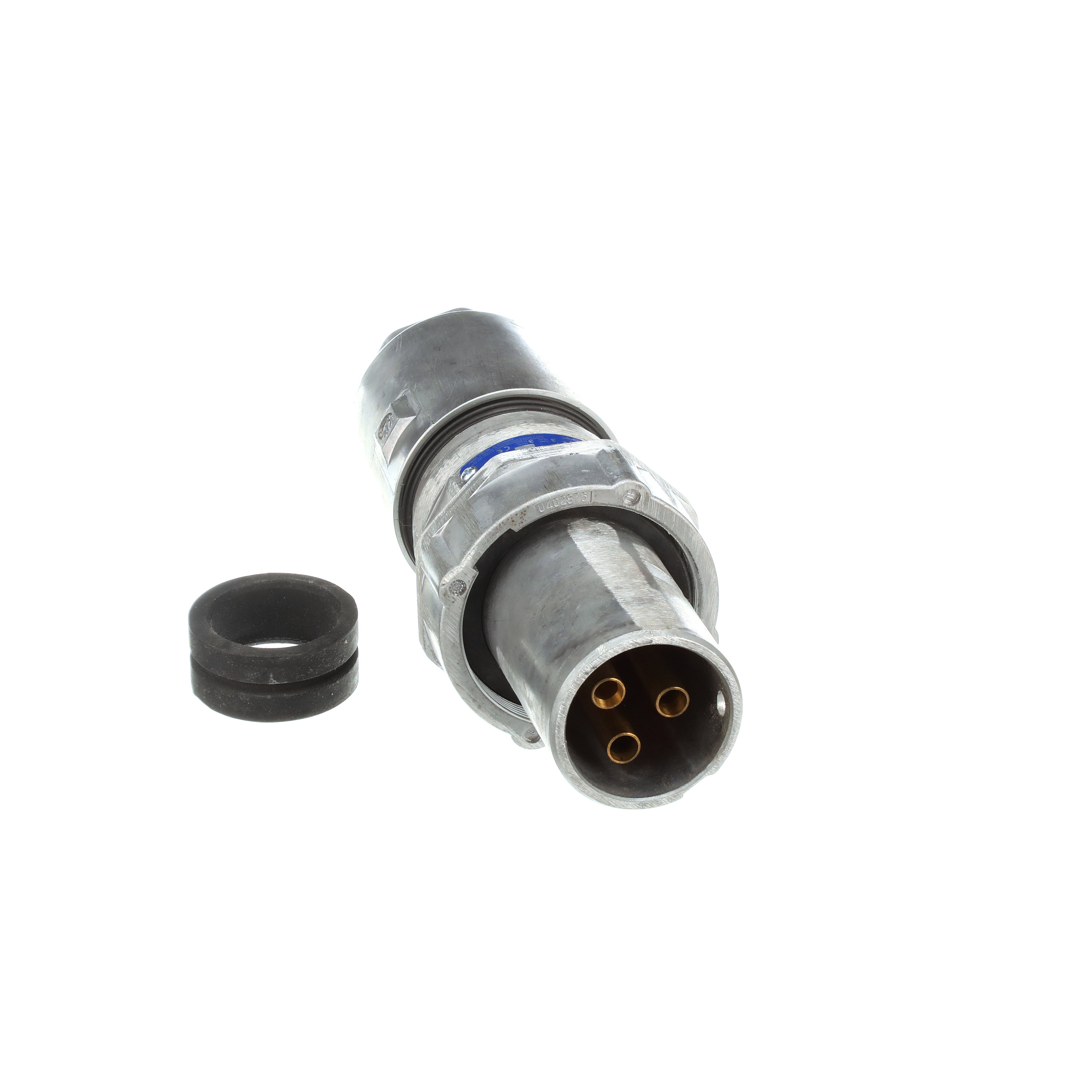 EATON CORPORATION APJ10377