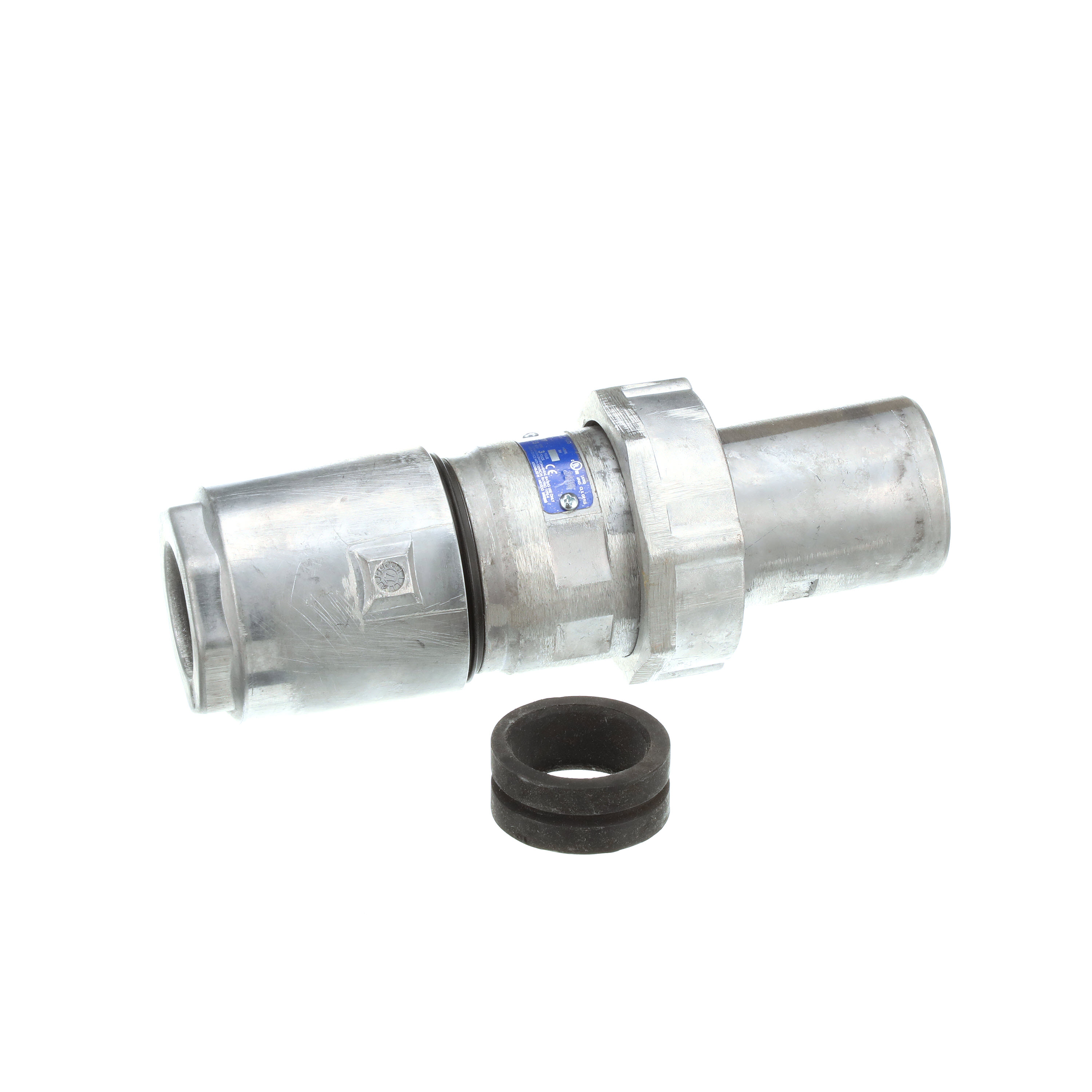 EATON CORPORATION APJ10377