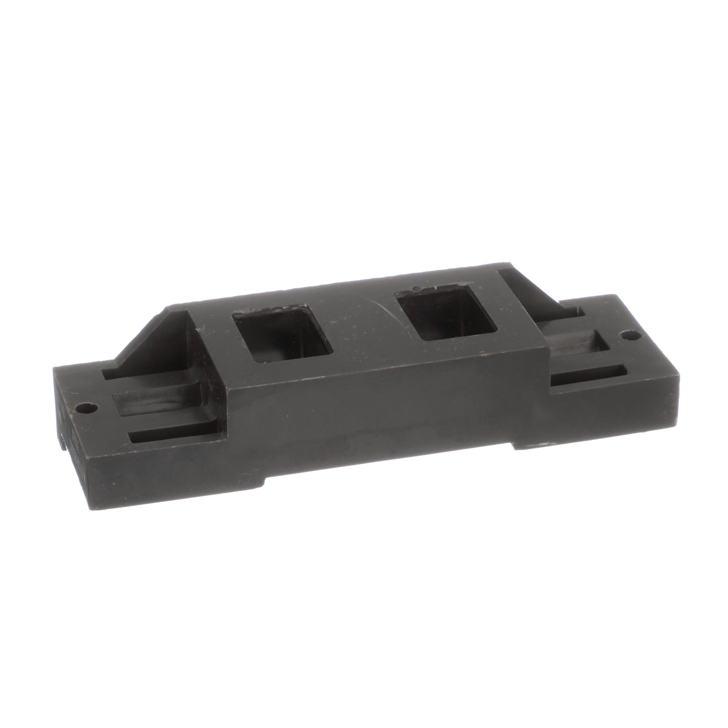 EATON CORPORATION 505C818G02