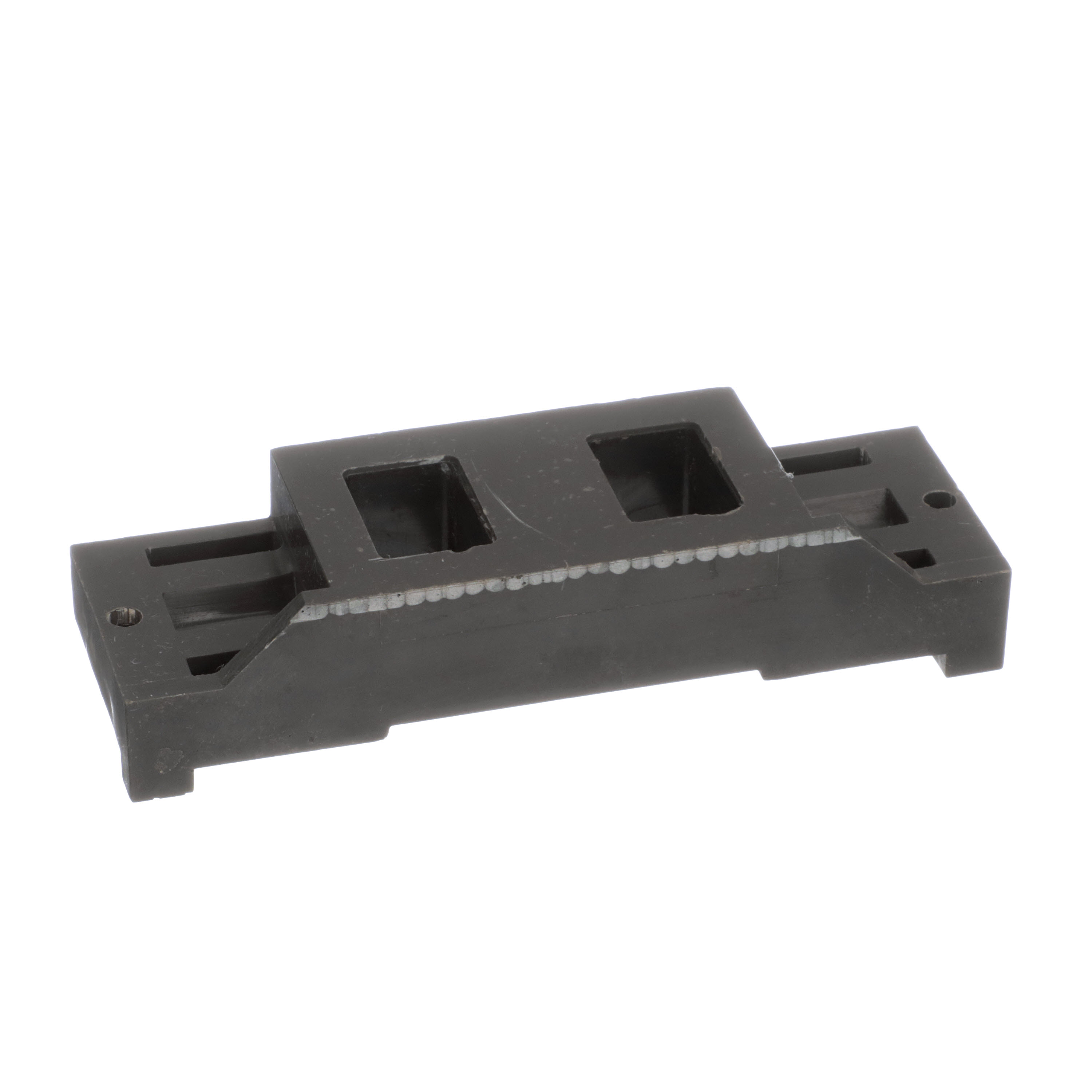 EATON CORPORATION 505C818G02