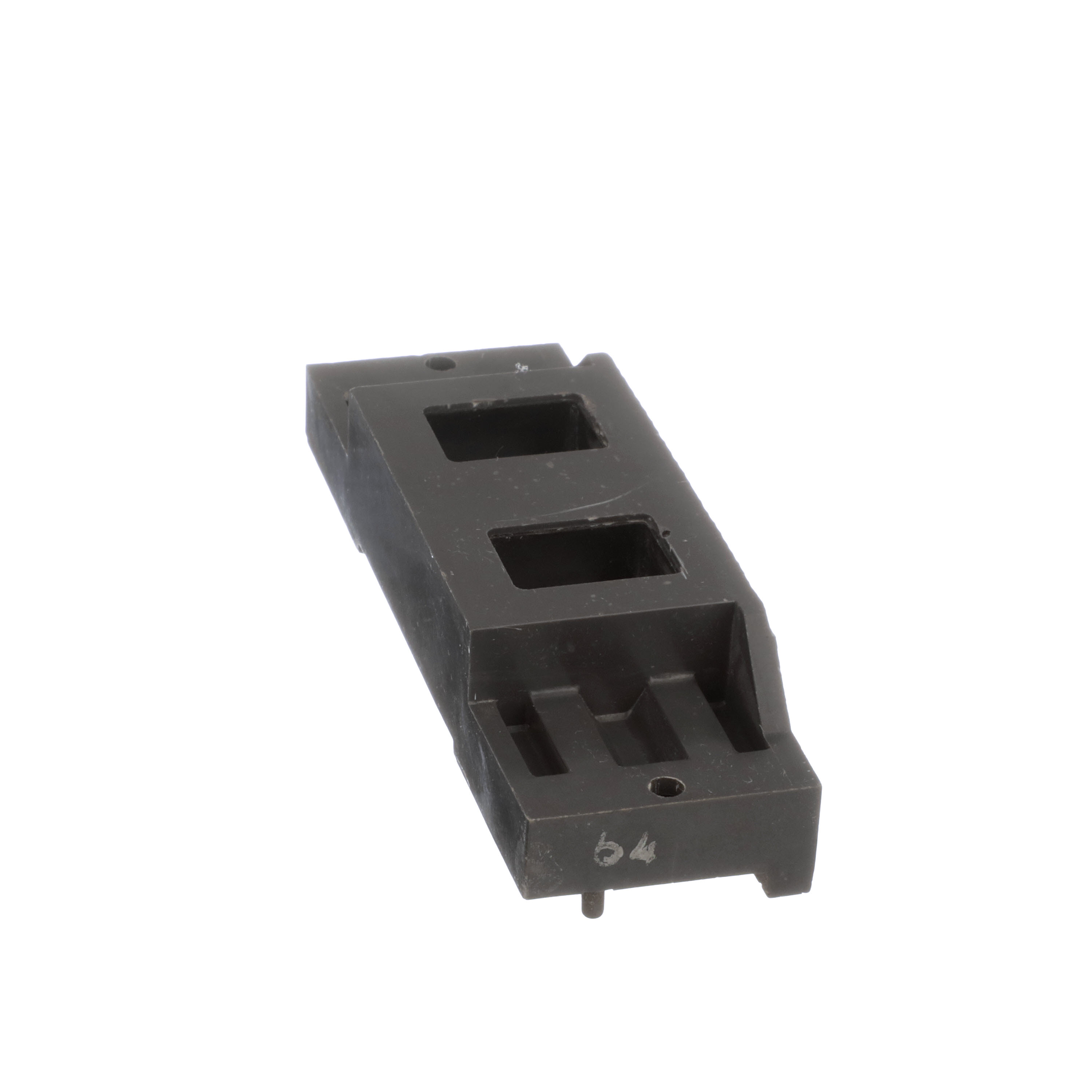 EATON CORPORATION 505C818G02
