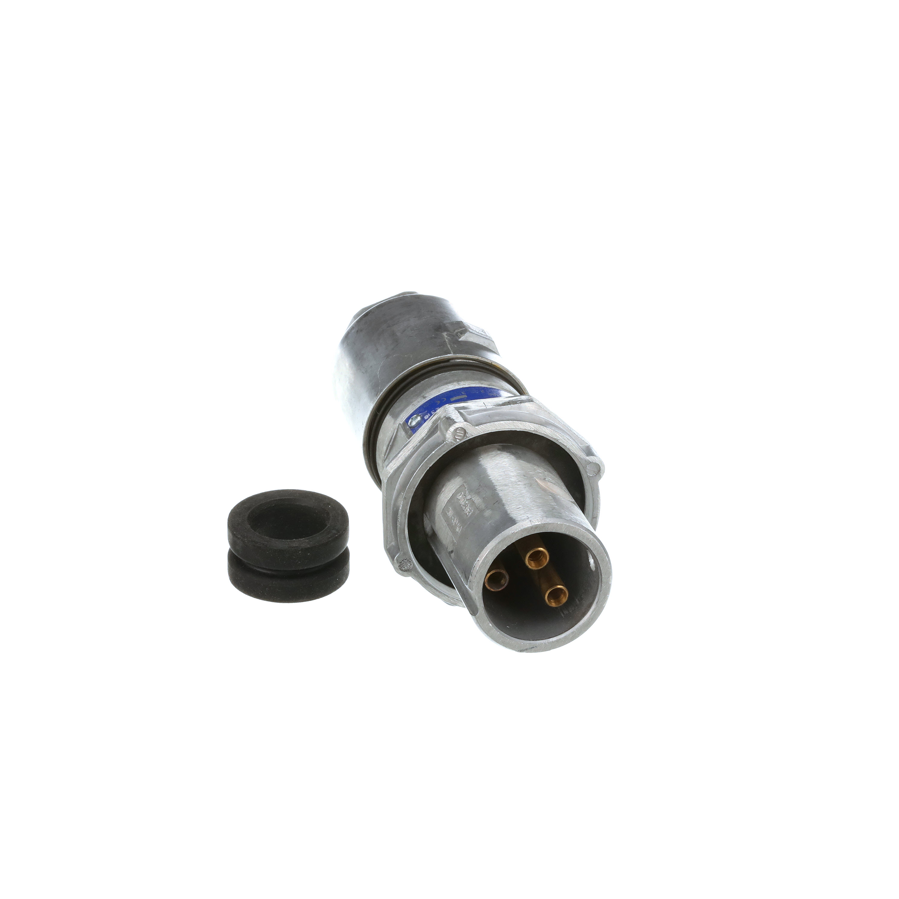 EATON CORPORATION APJ6385