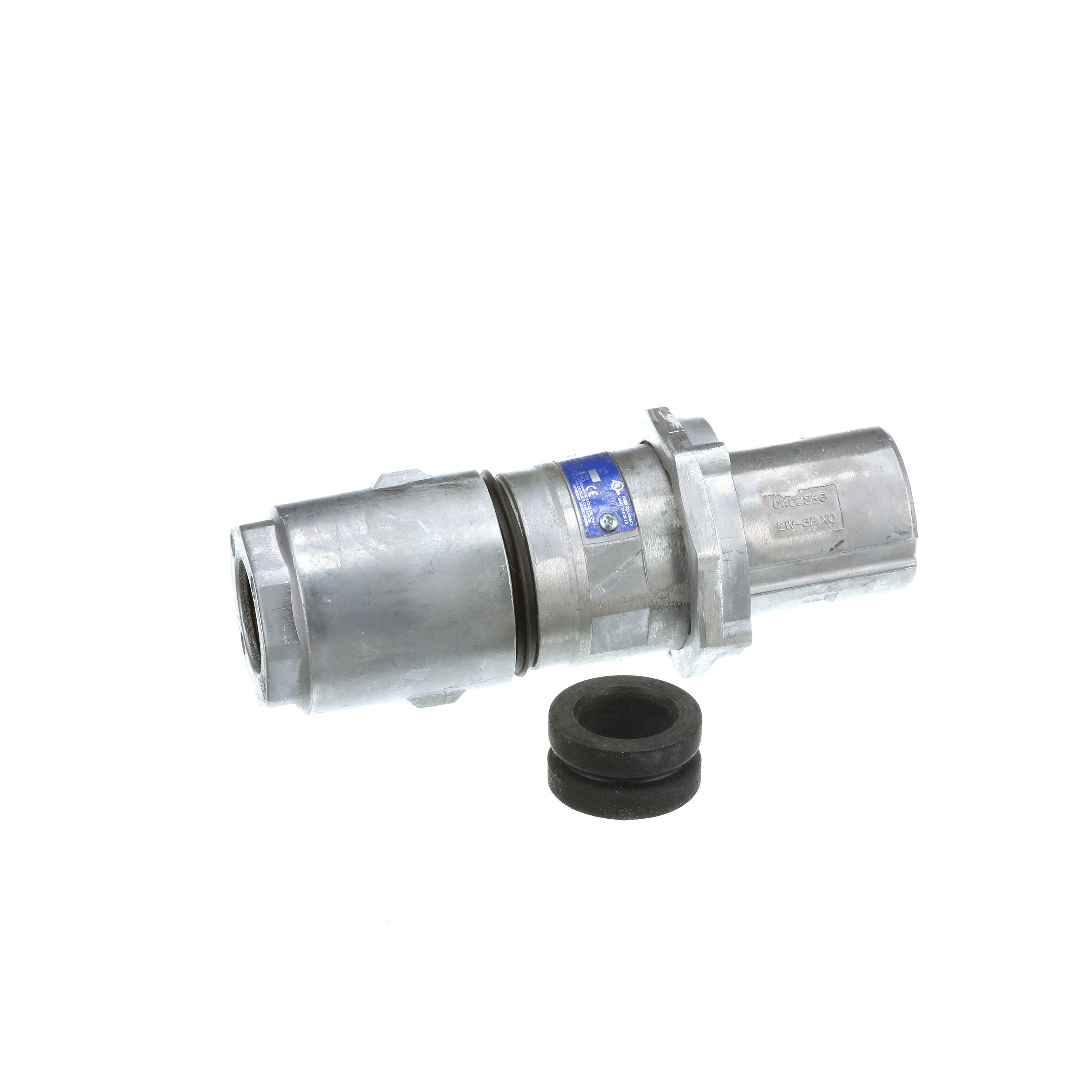 EATON CORPORATION APJ6385