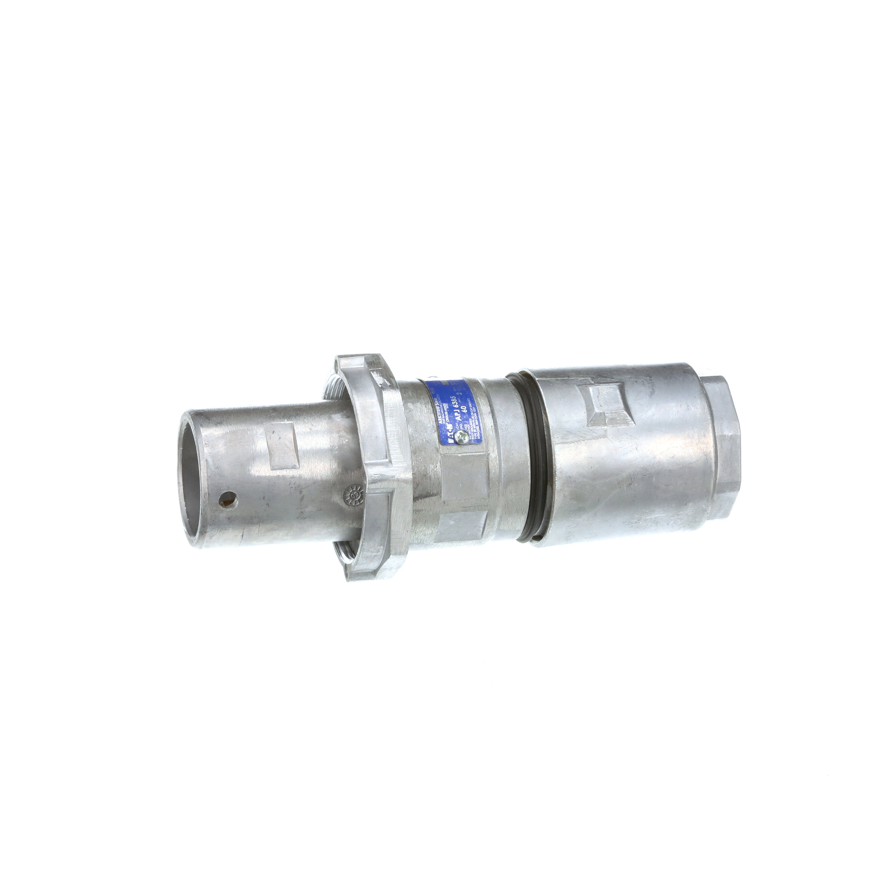 EATON CORPORATION APJ6385