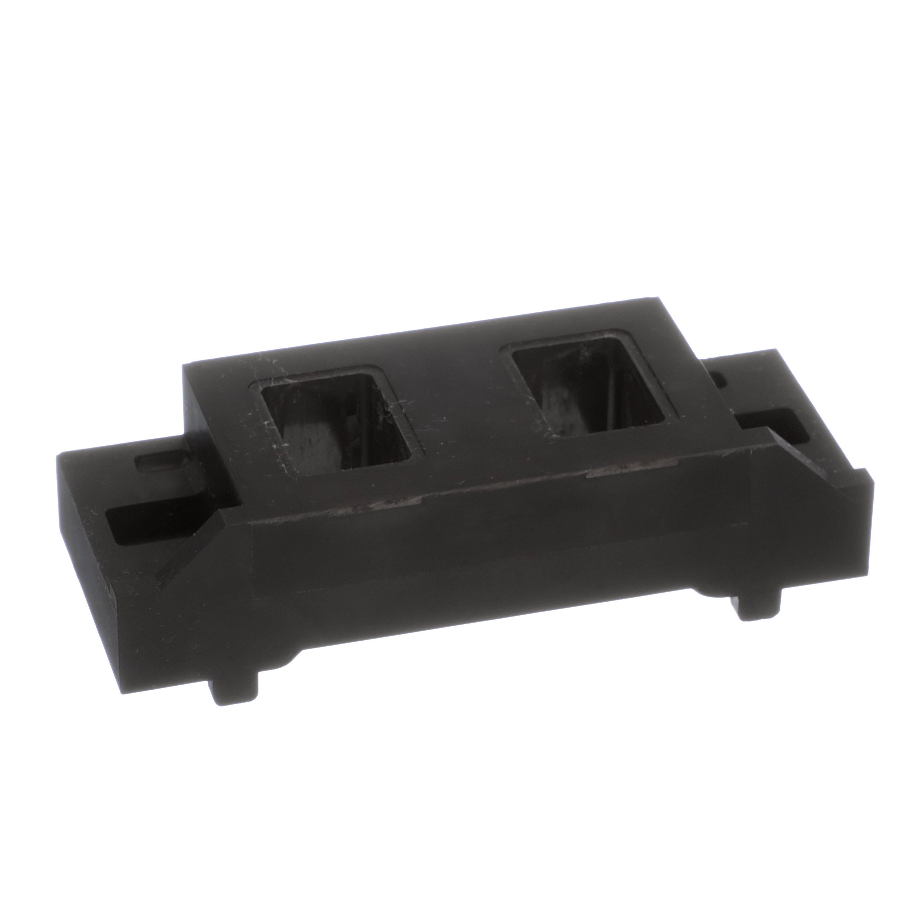 EATON CORPORATION 505C808G02