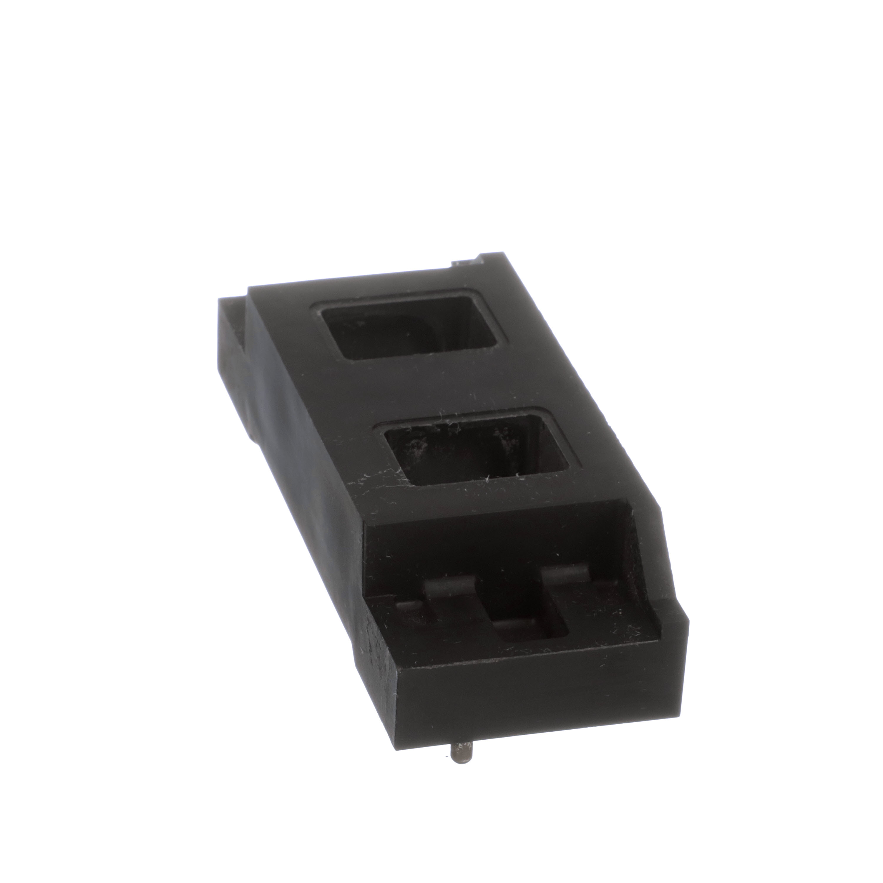 EATON CORPORATION 505C808G02