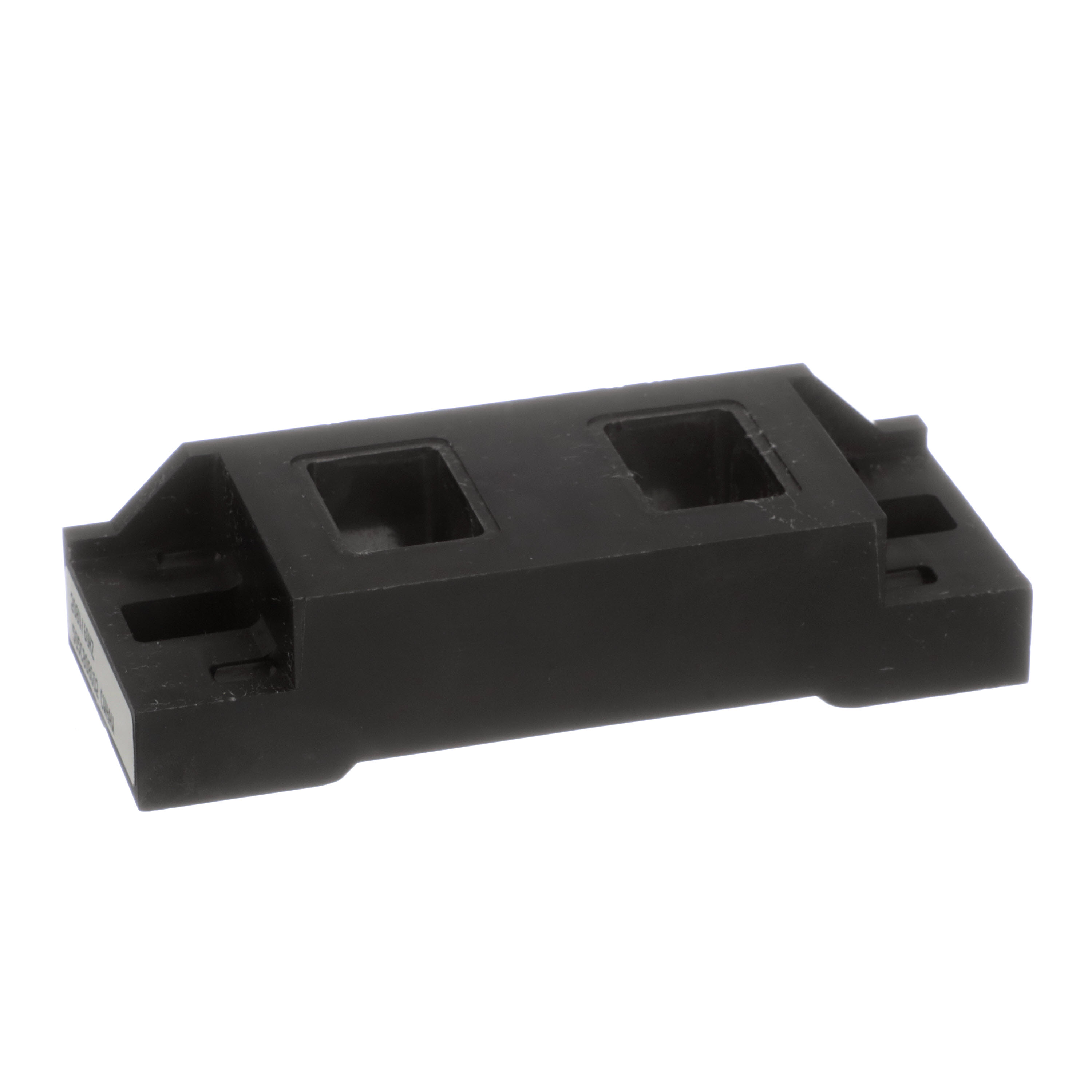 EATON CORPORATION 505C808G02