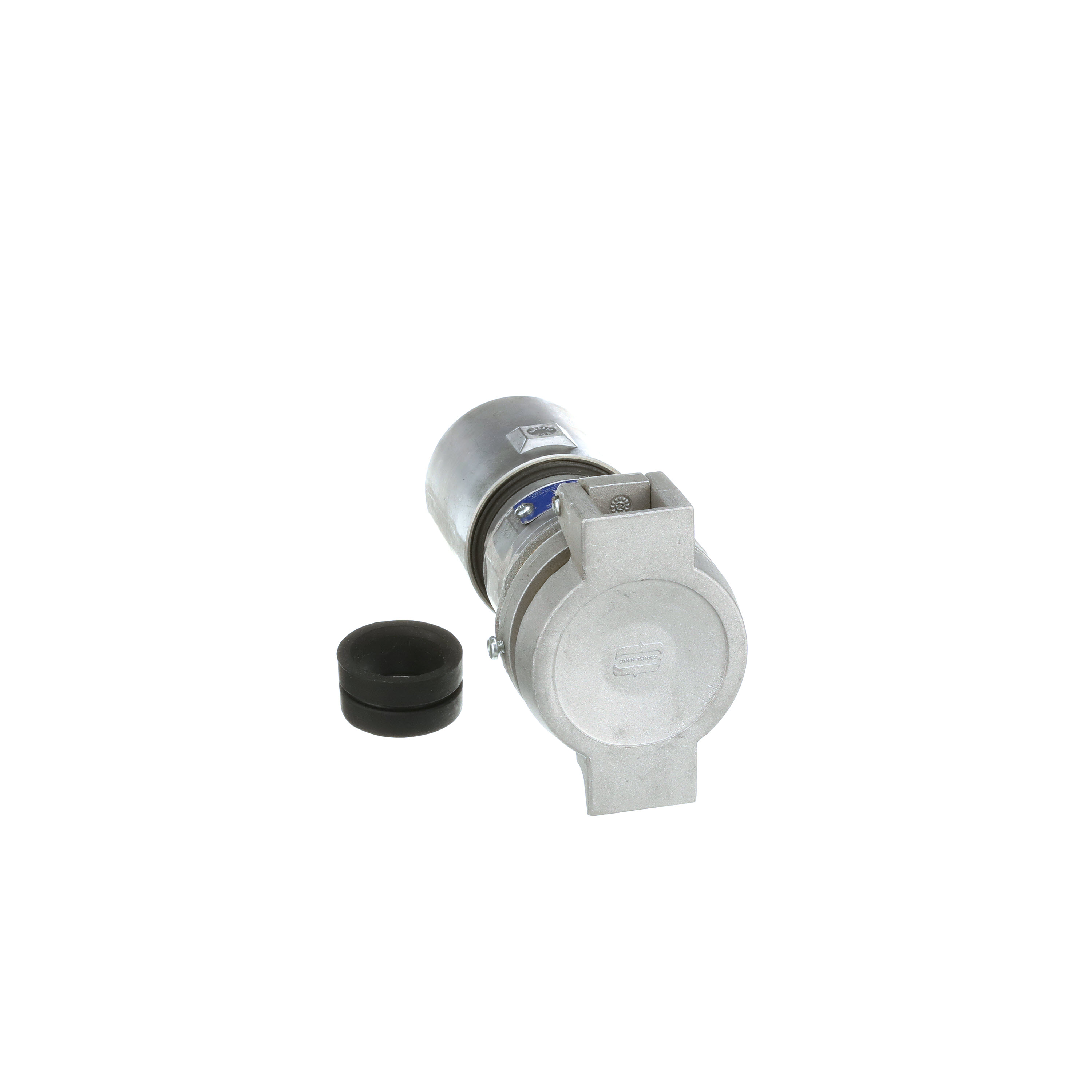 EATON CORPORATION APR3455