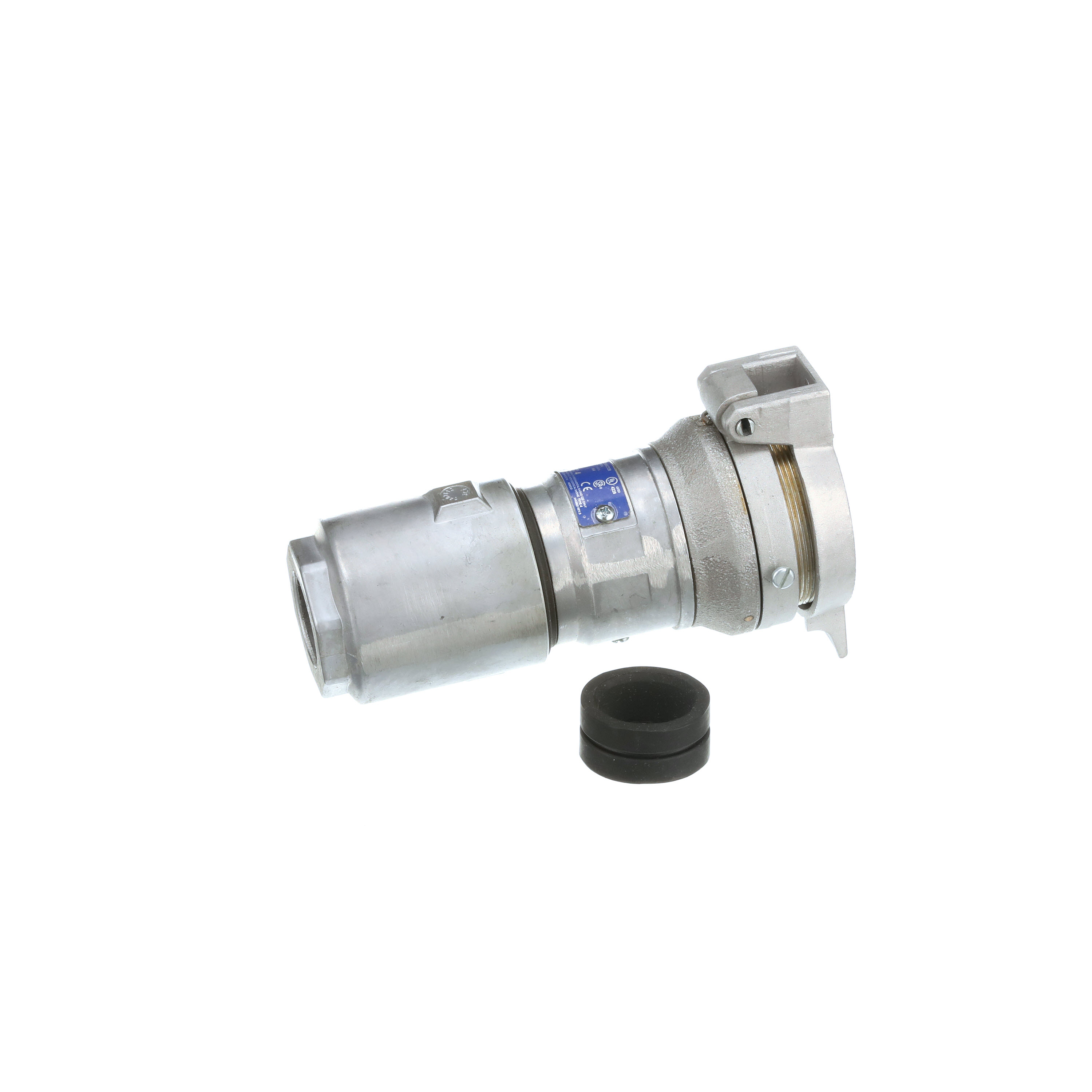 EATON CORPORATION APR3455