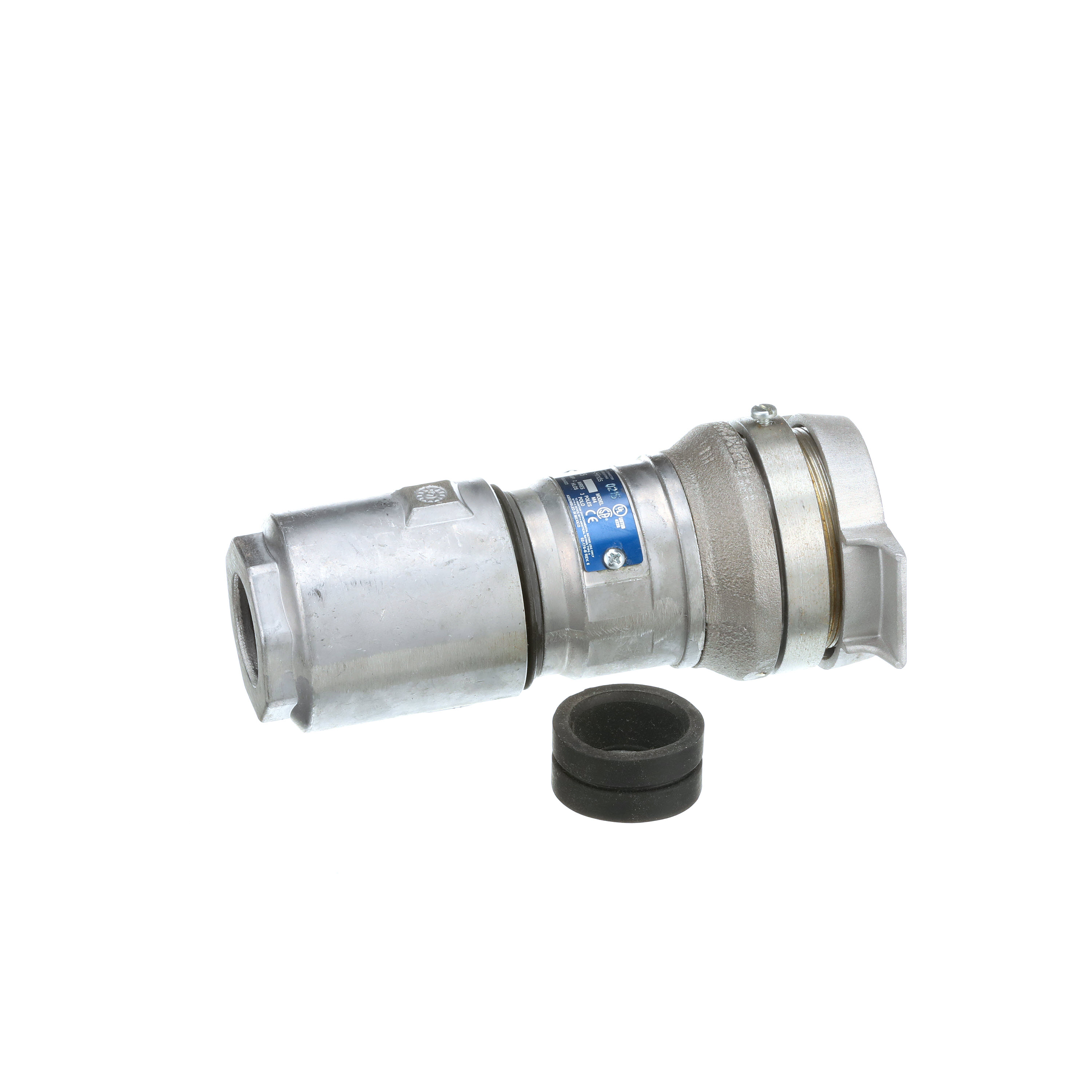 EATON CORPORATION APR3365