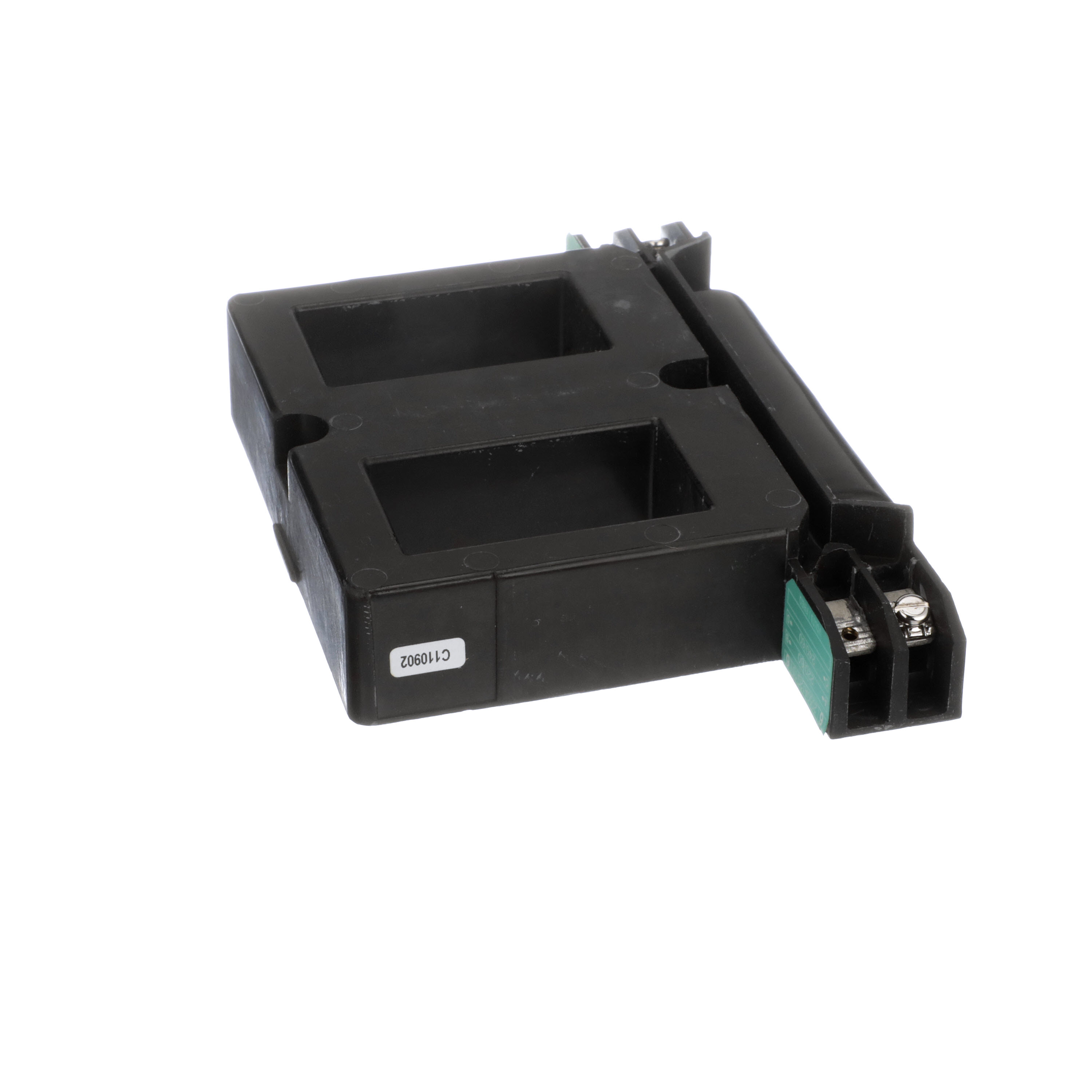 EATON CORPORATION 2050A12G10