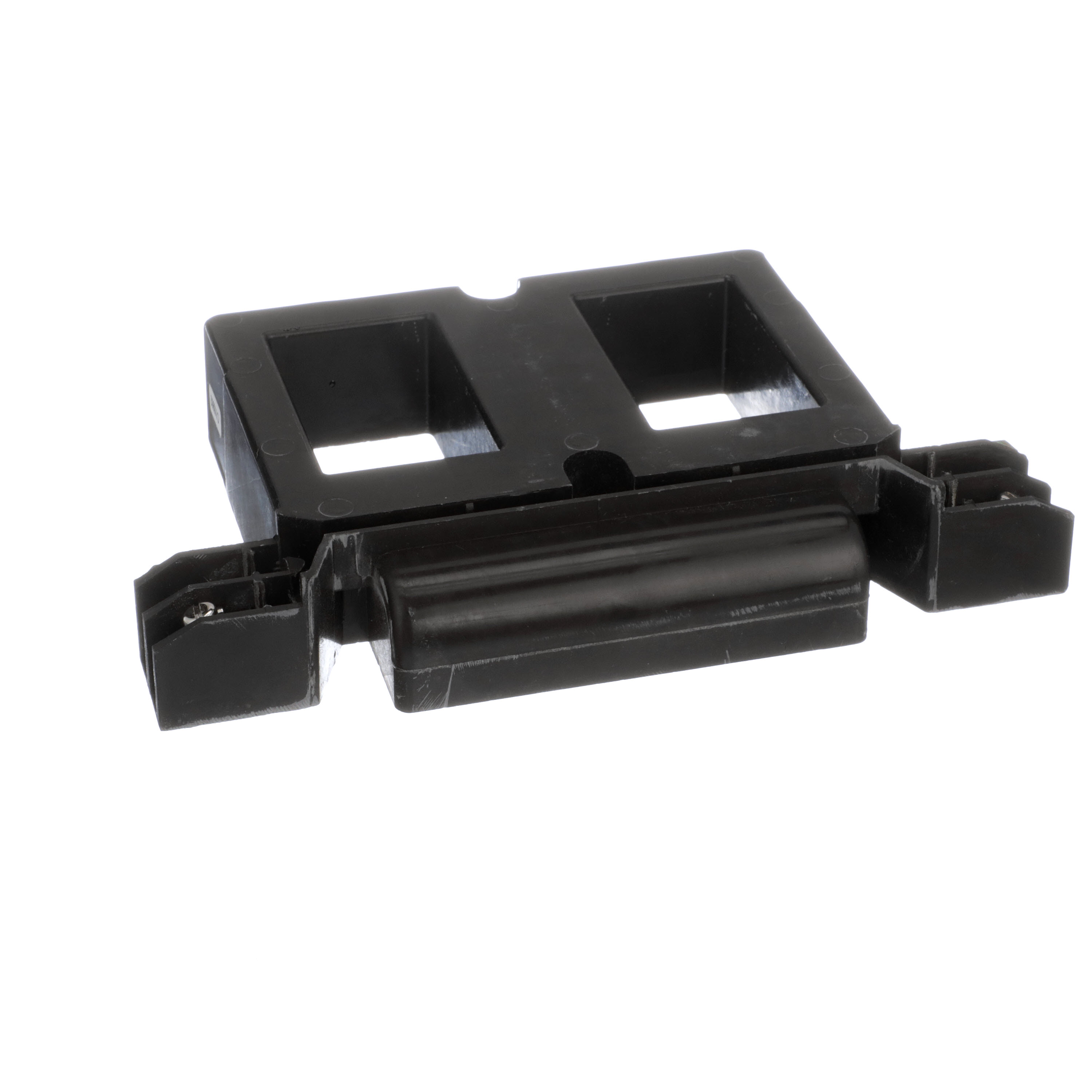 EATON CORPORATION 2050A12G10
