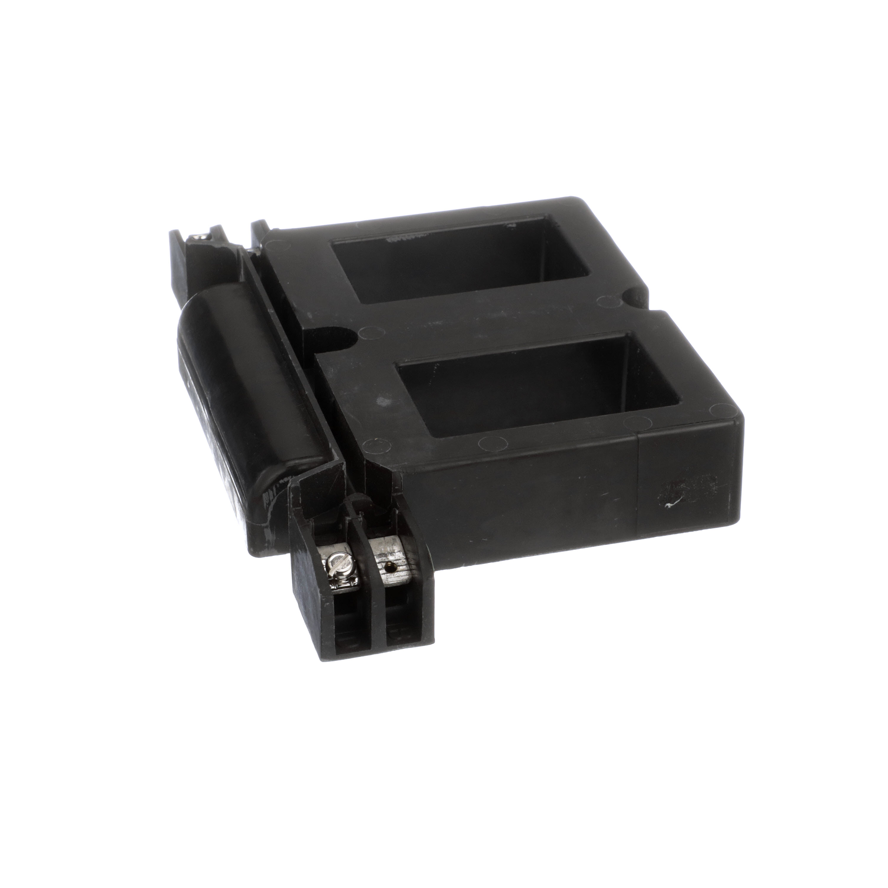 EATON CORPORATION 2050A12G10