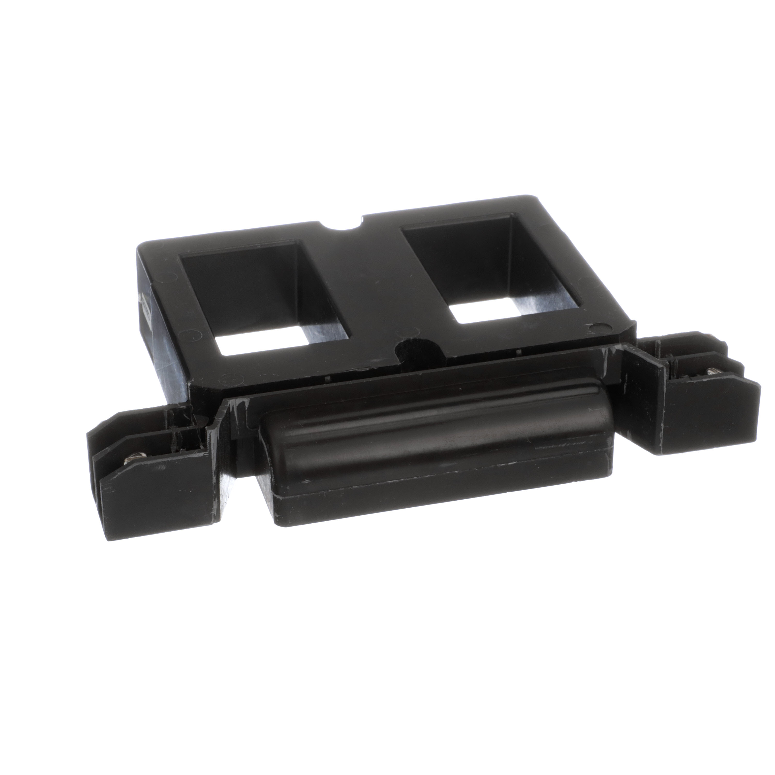 EATON CORPORATION 2050A14G17