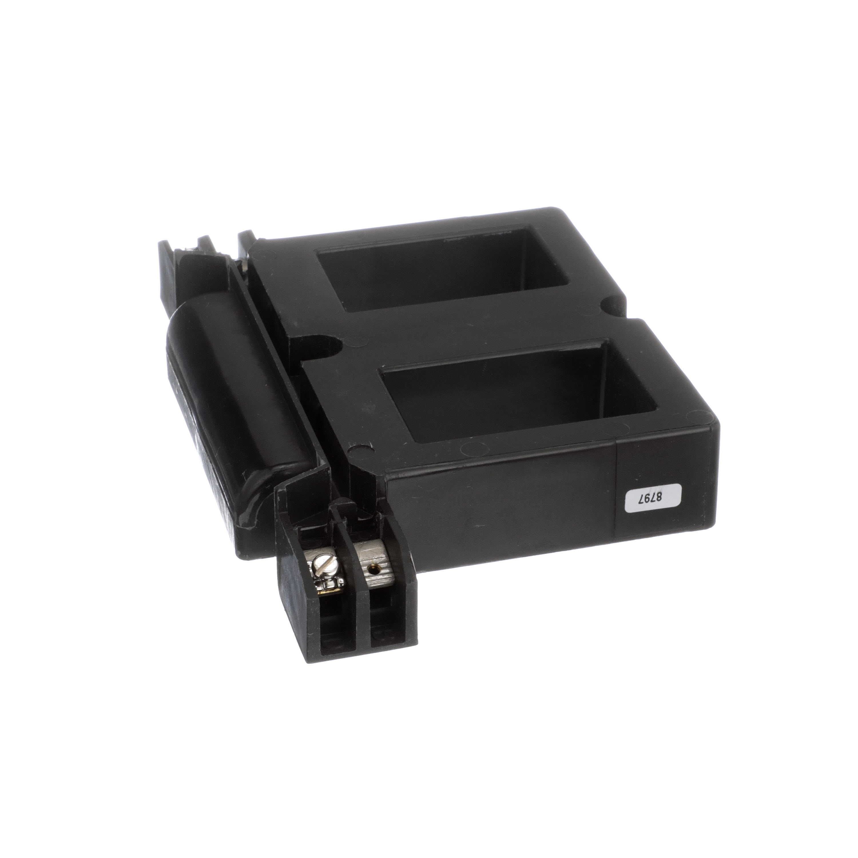 EATON CORPORATION 2050A14G17
