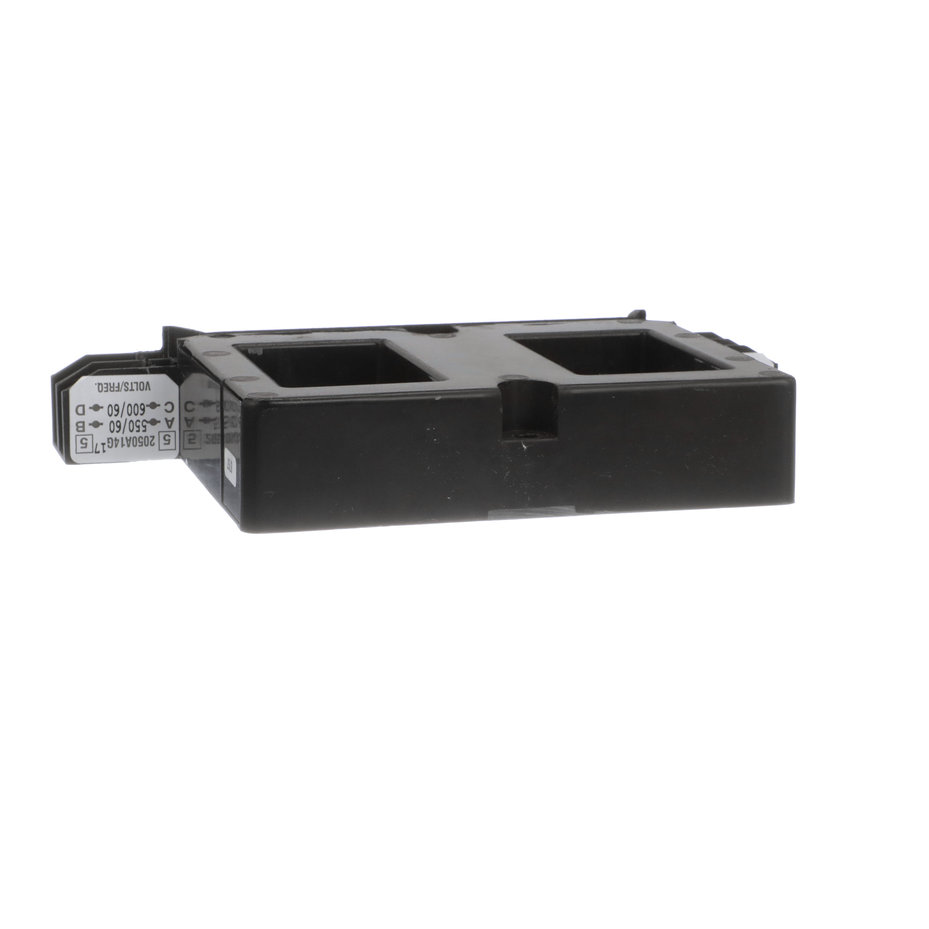 EATON CORPORATION 2050A14G17