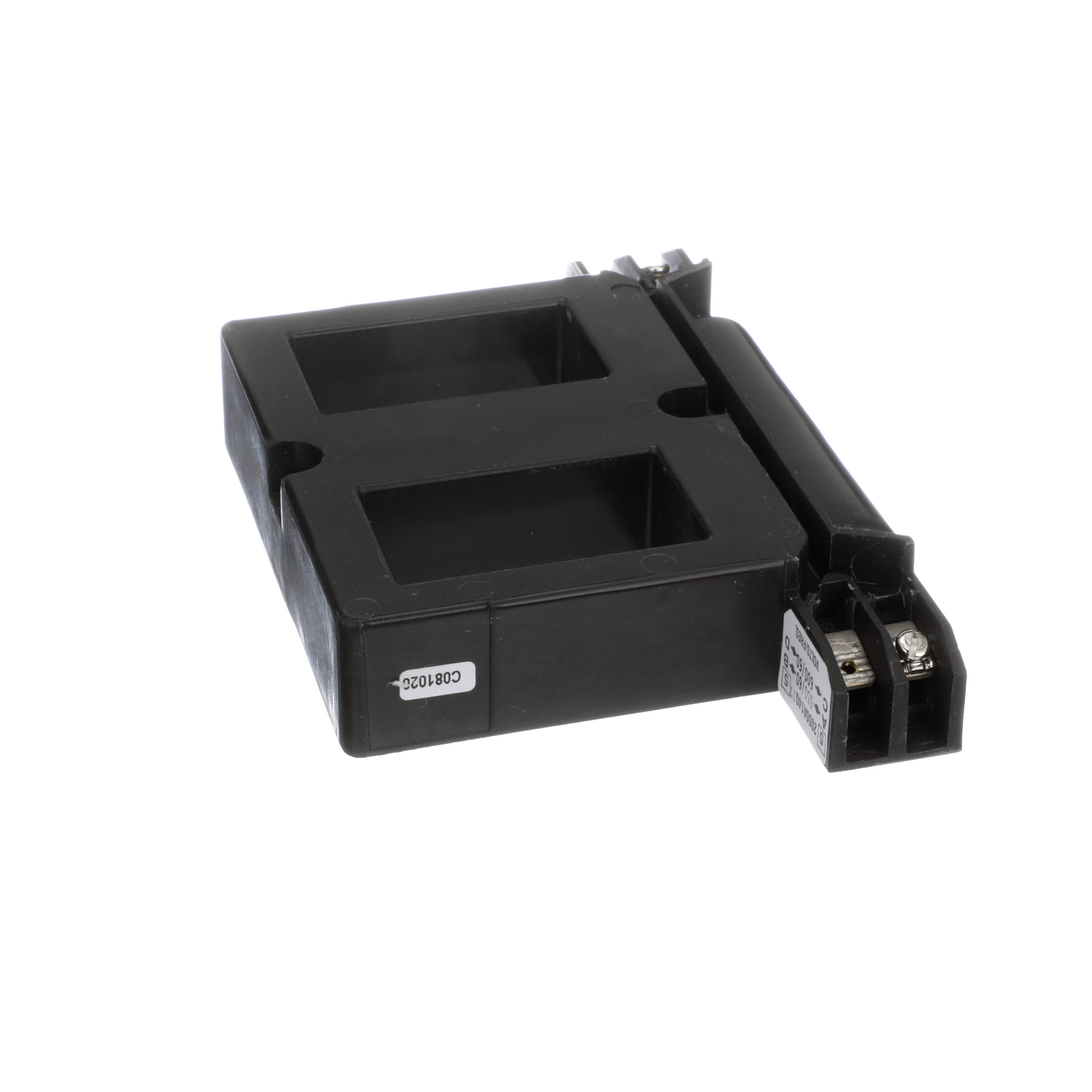 EATON CORPORATION 2050A14G17