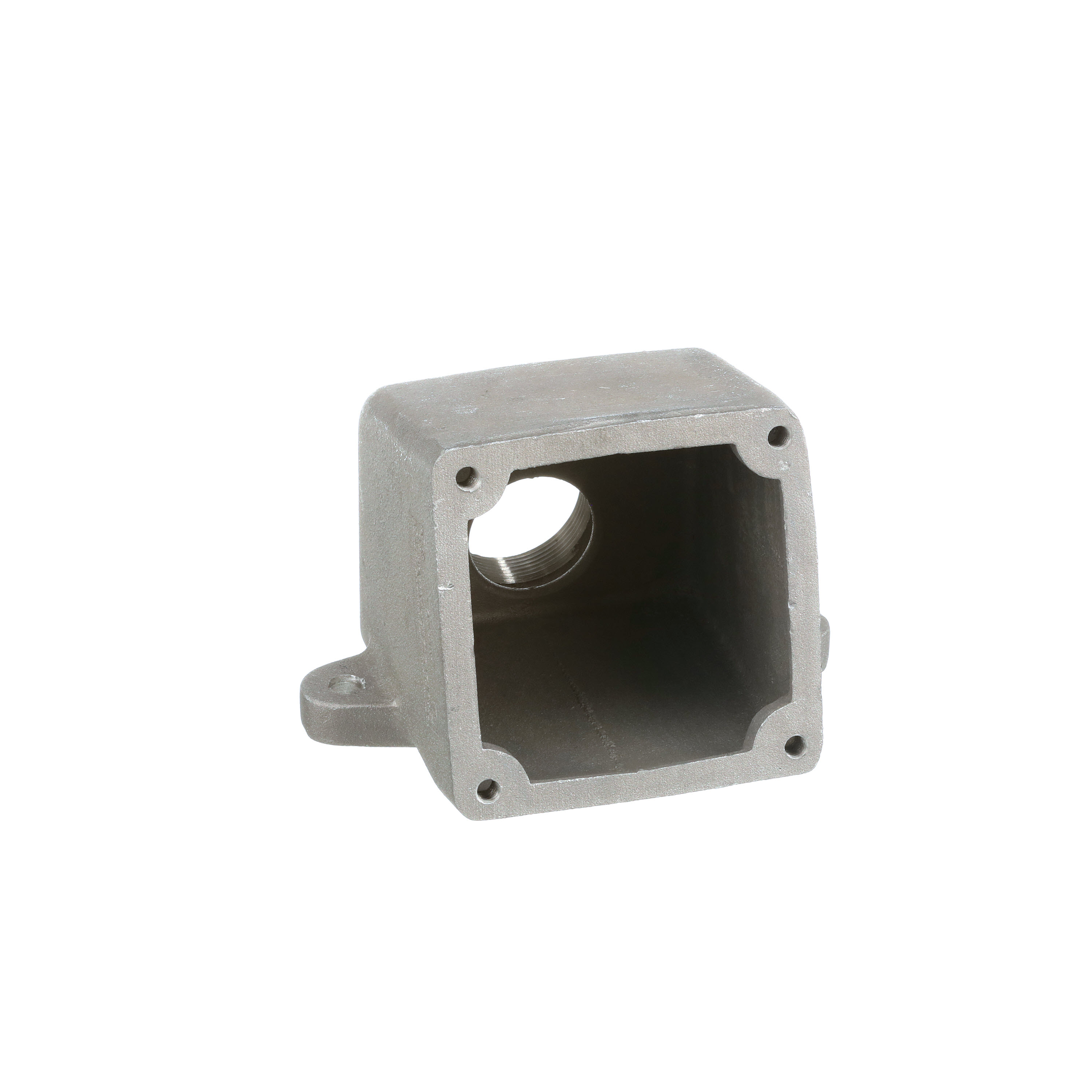 EATON CORPORATION ARE56