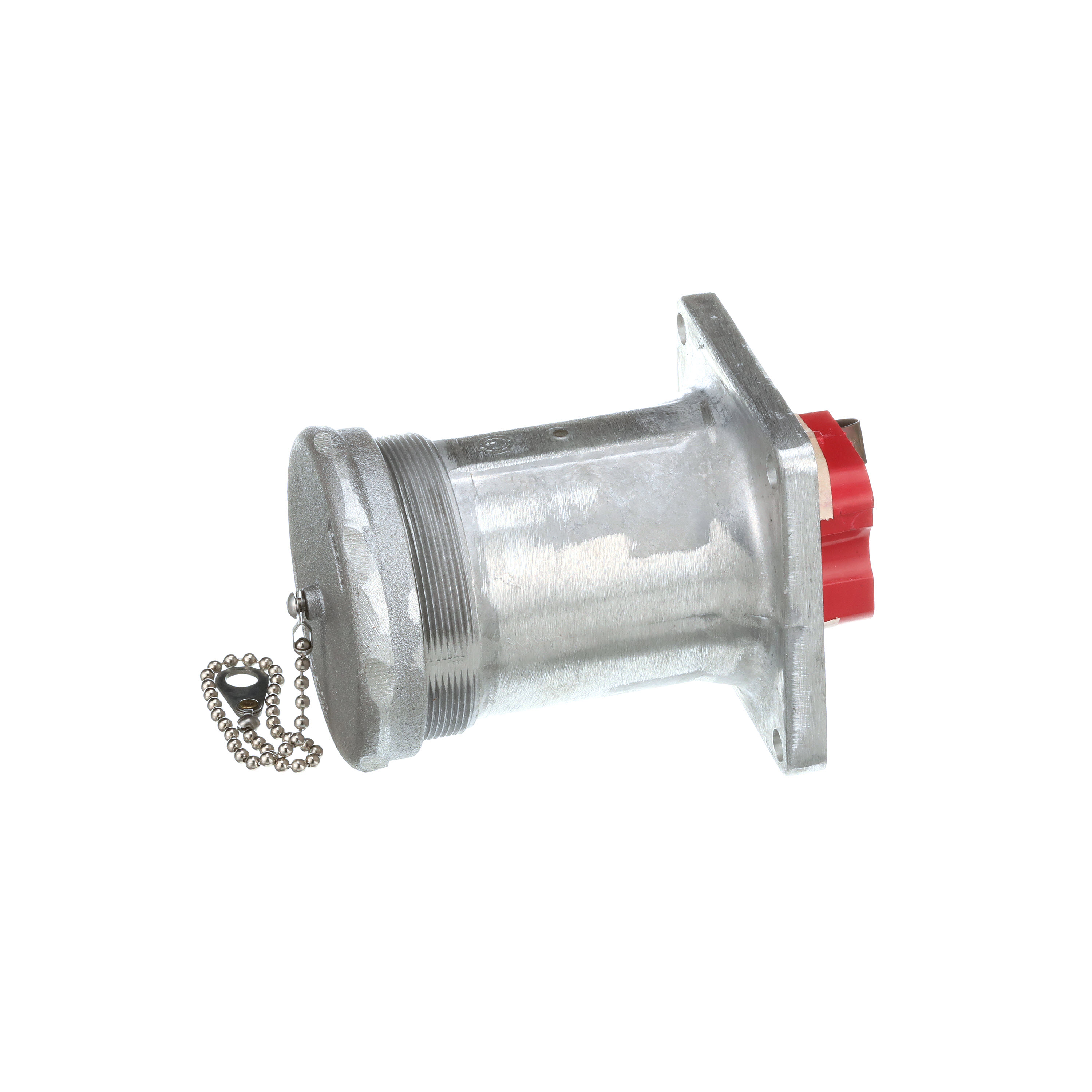 EATON CORPORATION AR1048