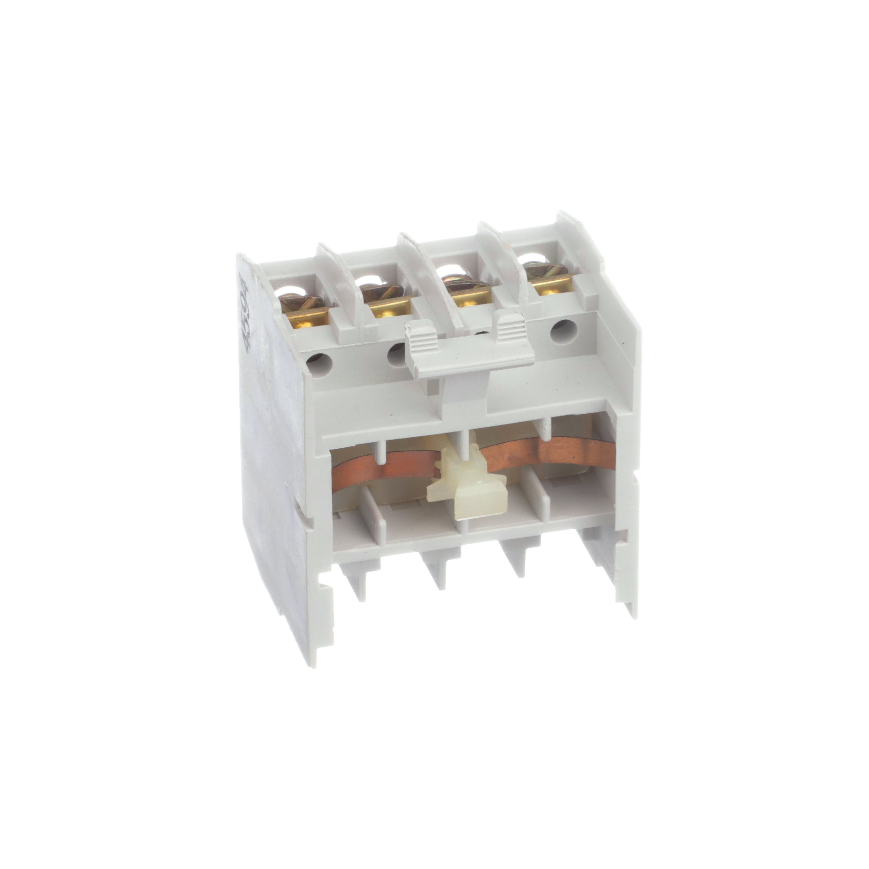 EATON CORPORATION C320KGT17