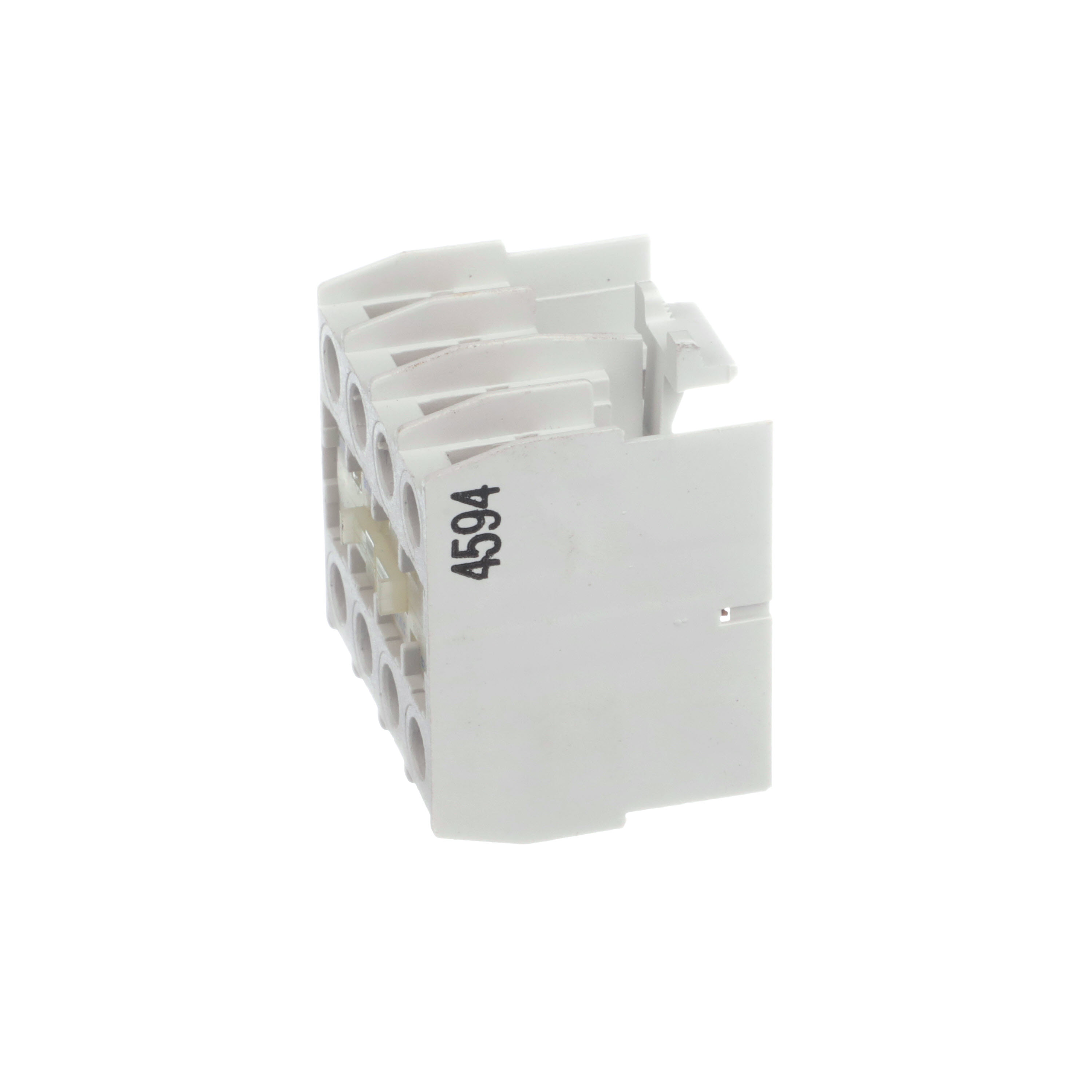 EATON CORPORATION C320KGT17