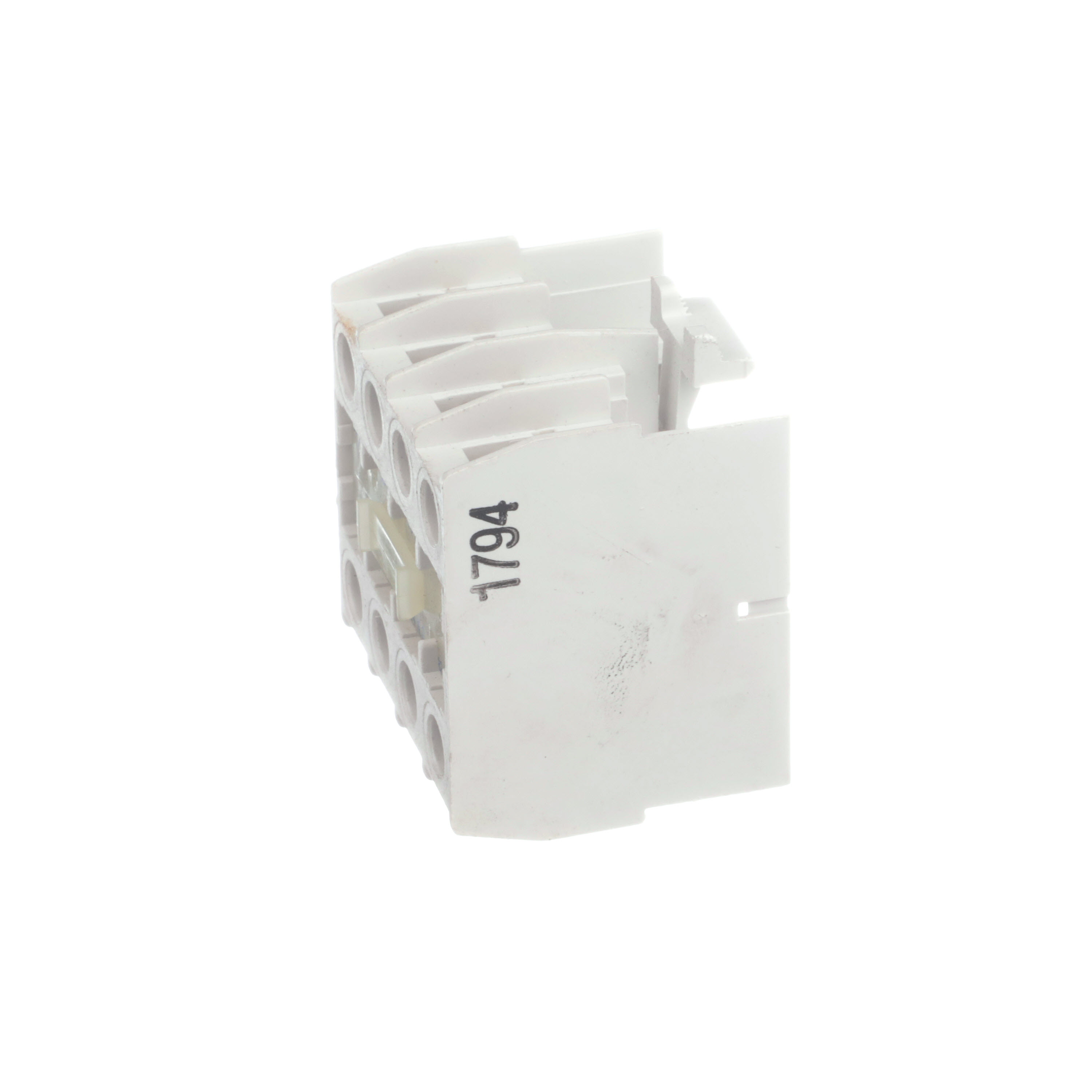EATON CORPORATION C320KGT18