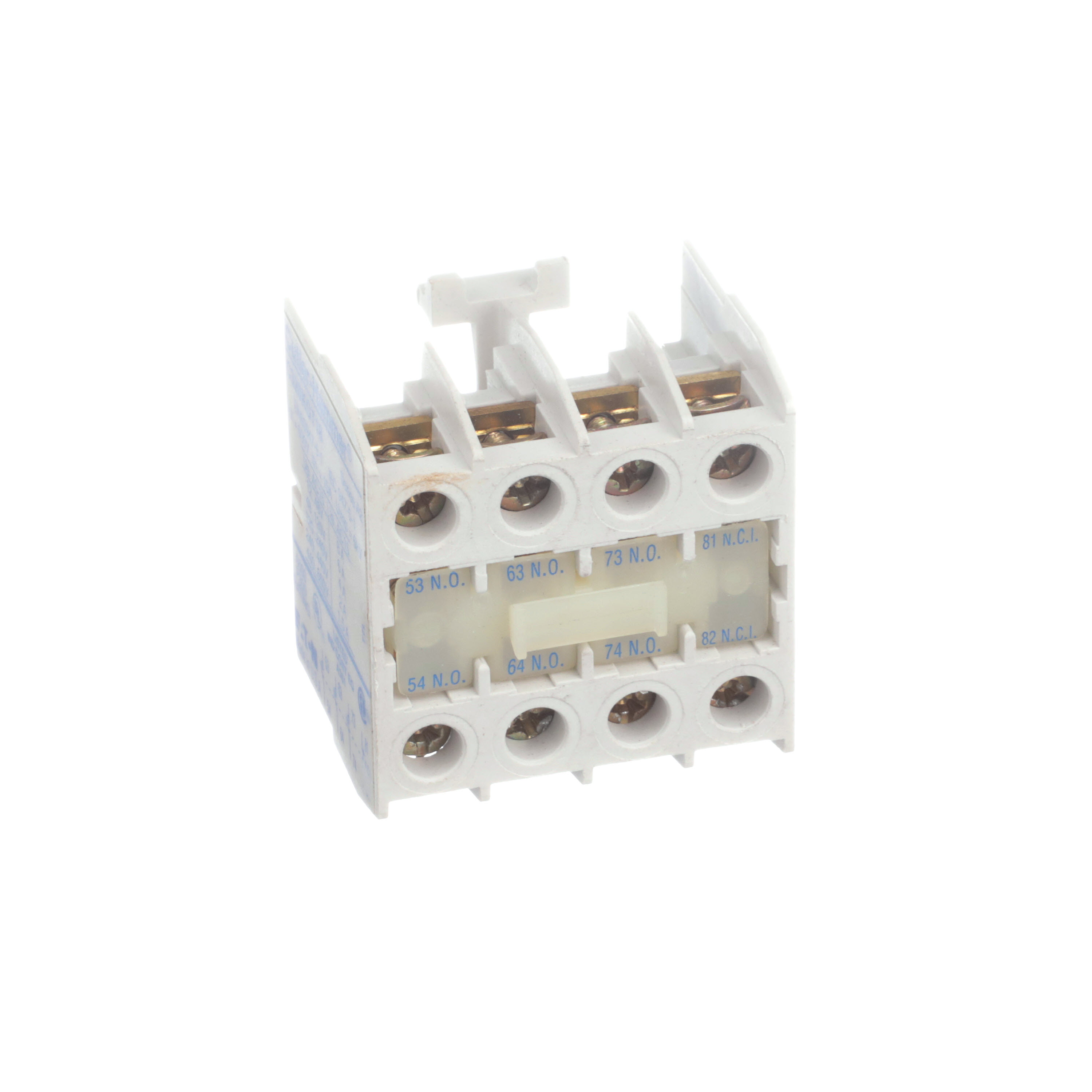 EATON CORPORATION C320KGT18
