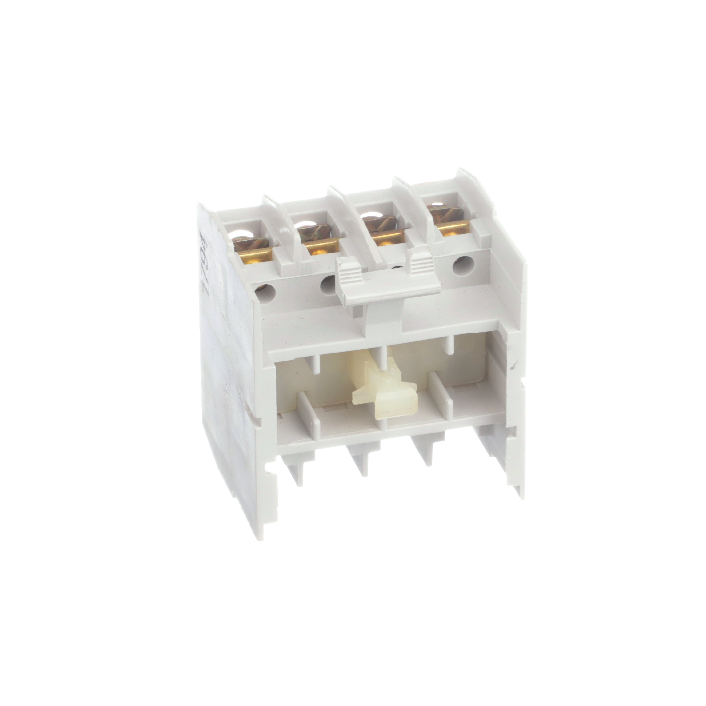 EATON CORPORATION C320KGT18