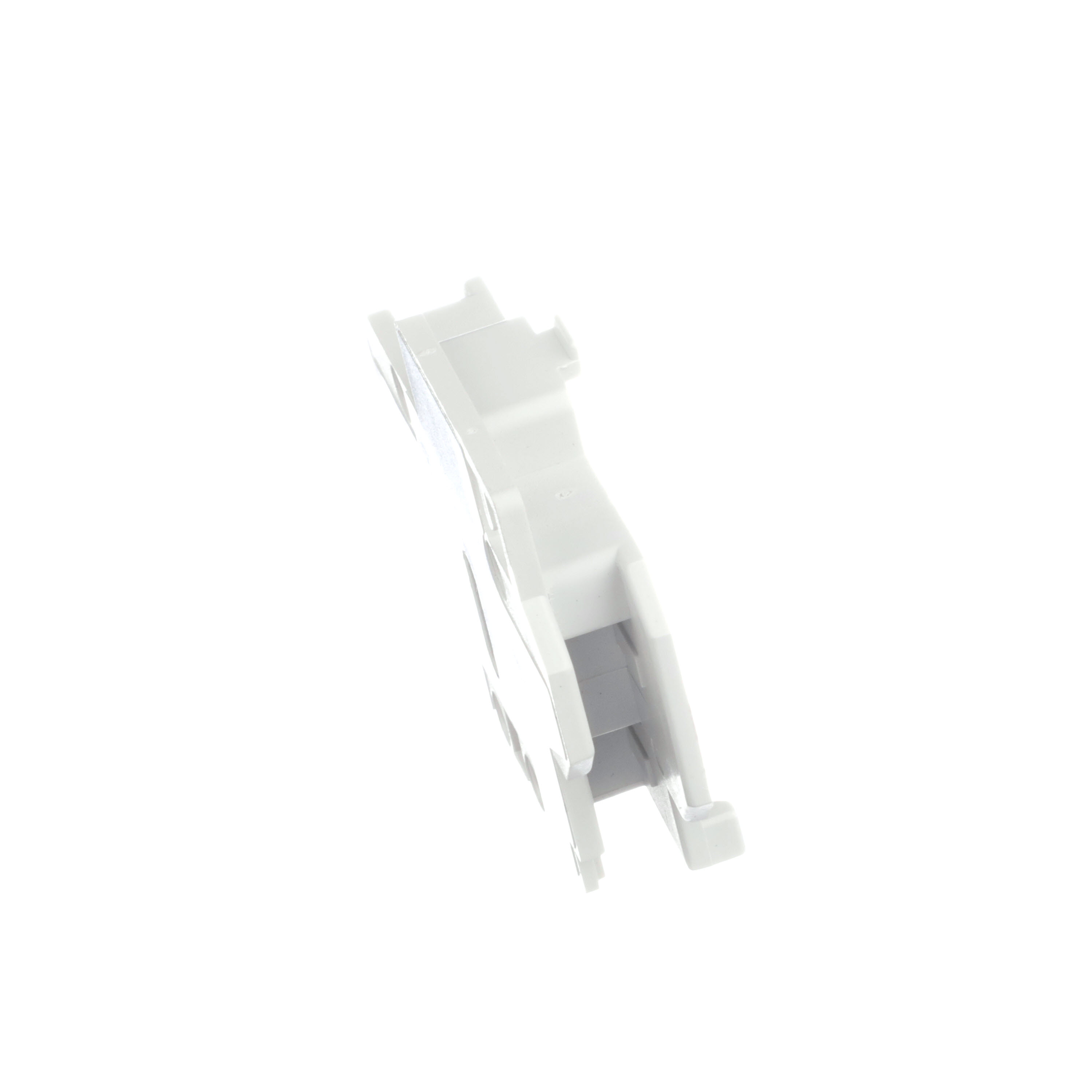 EATON CORPORATION C320KGSD