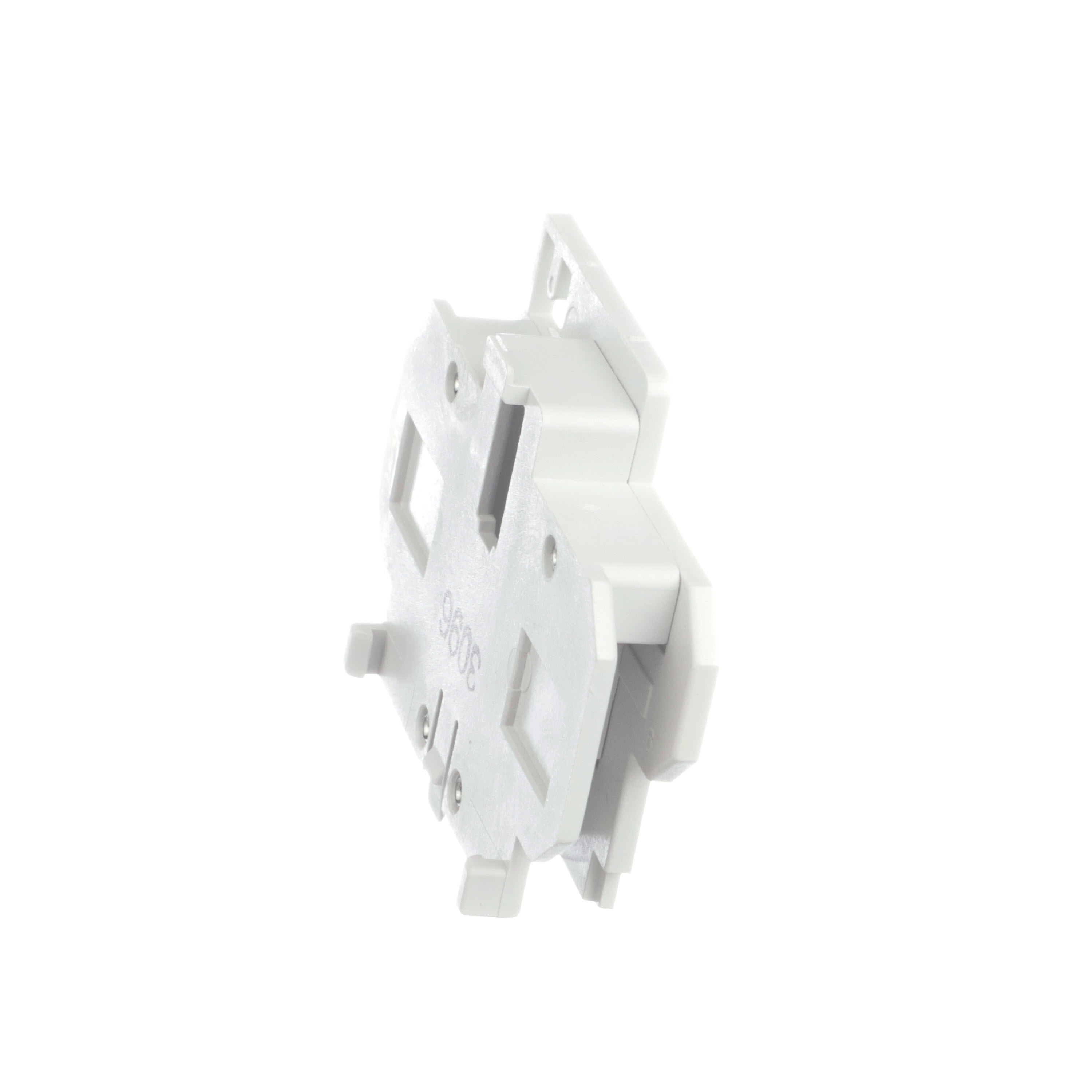 EATON CORPORATION C320KGSD