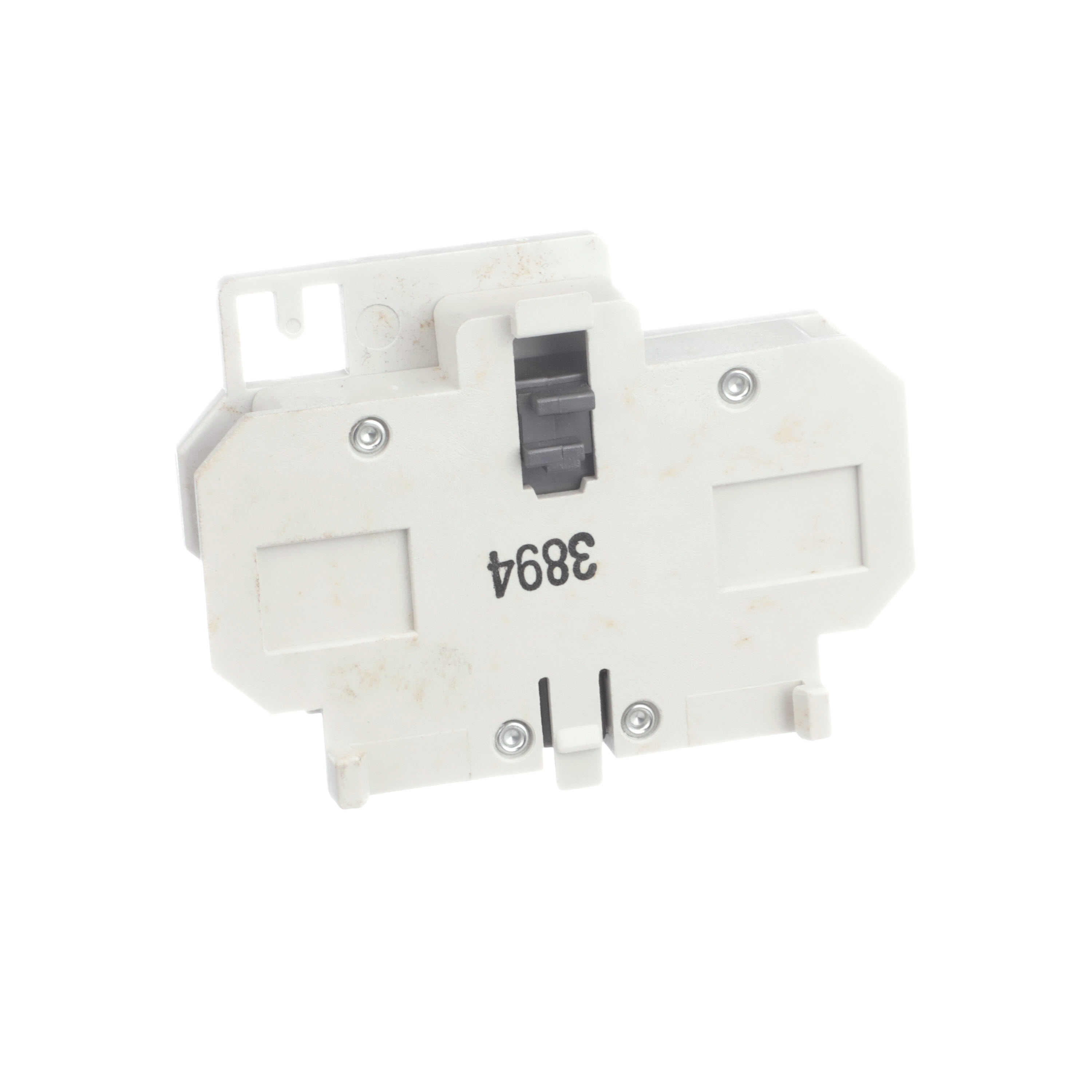 EATON CORPORATION C320KGS8