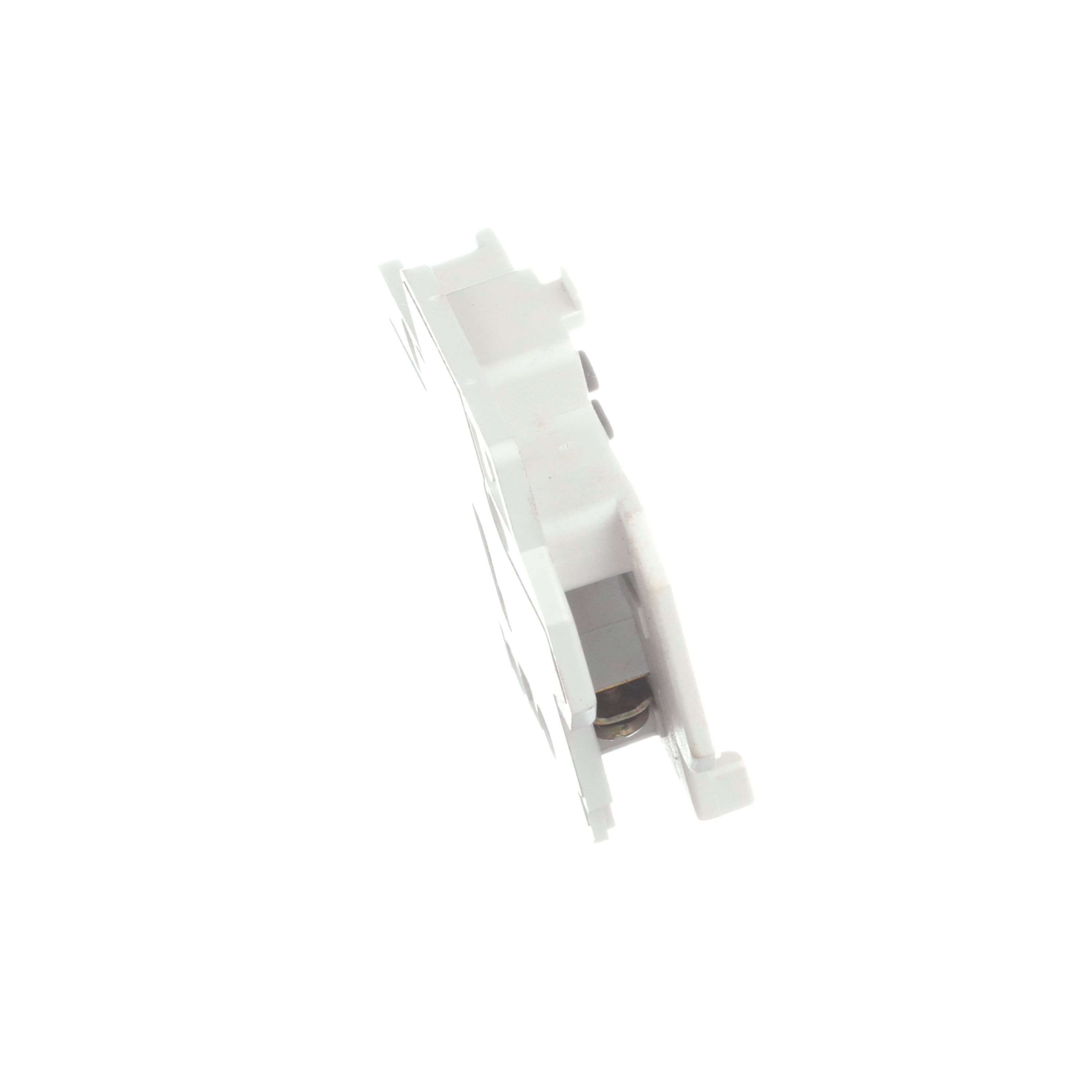 EATON CORPORATION C320KGS8