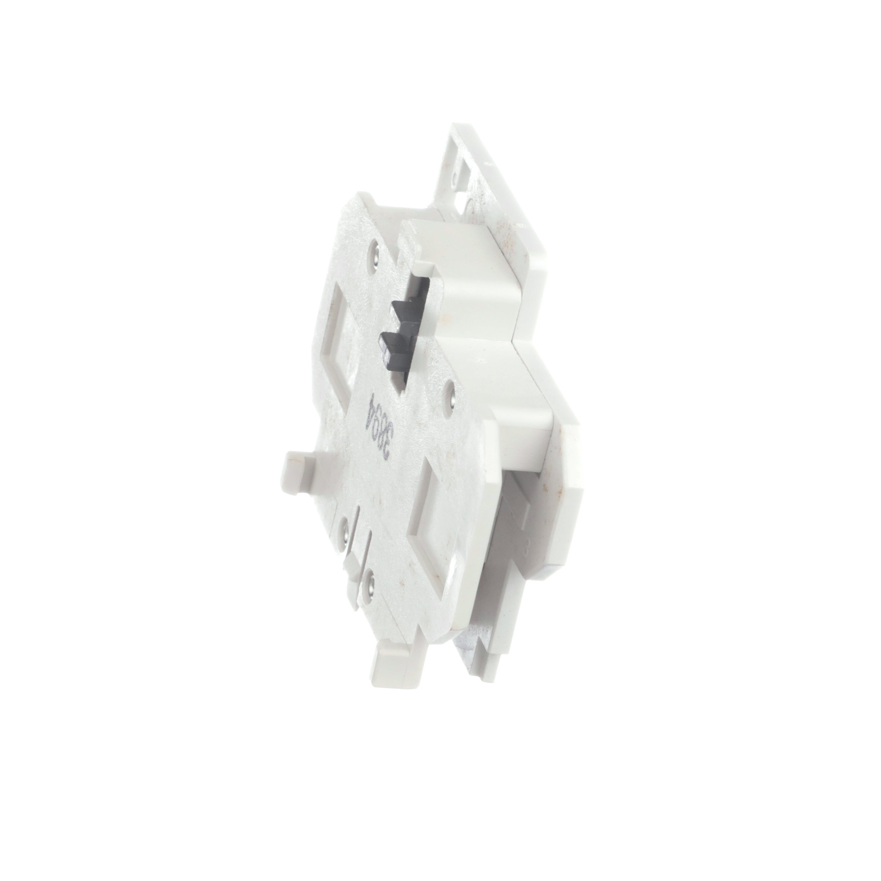 EATON CORPORATION C320KGS8