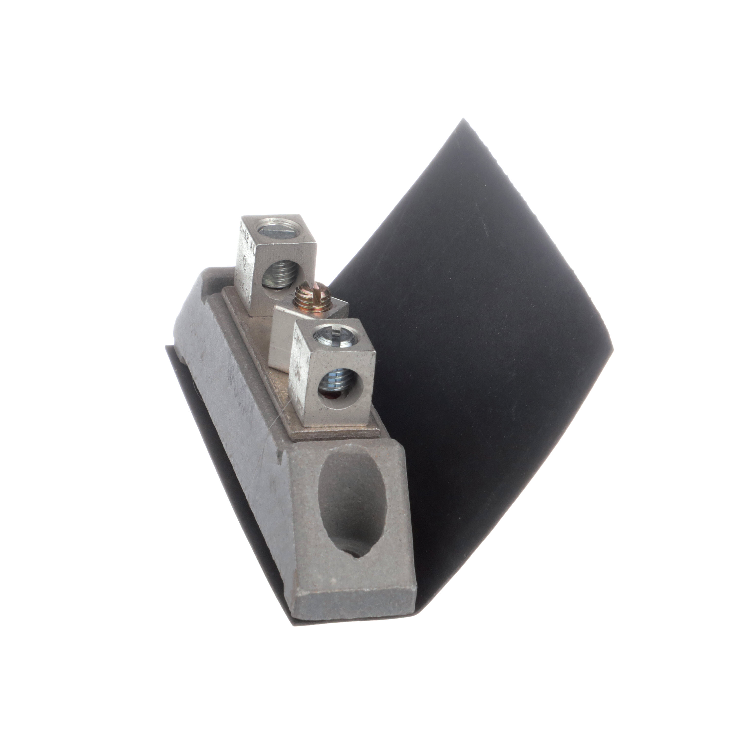 SIEMENS W53044