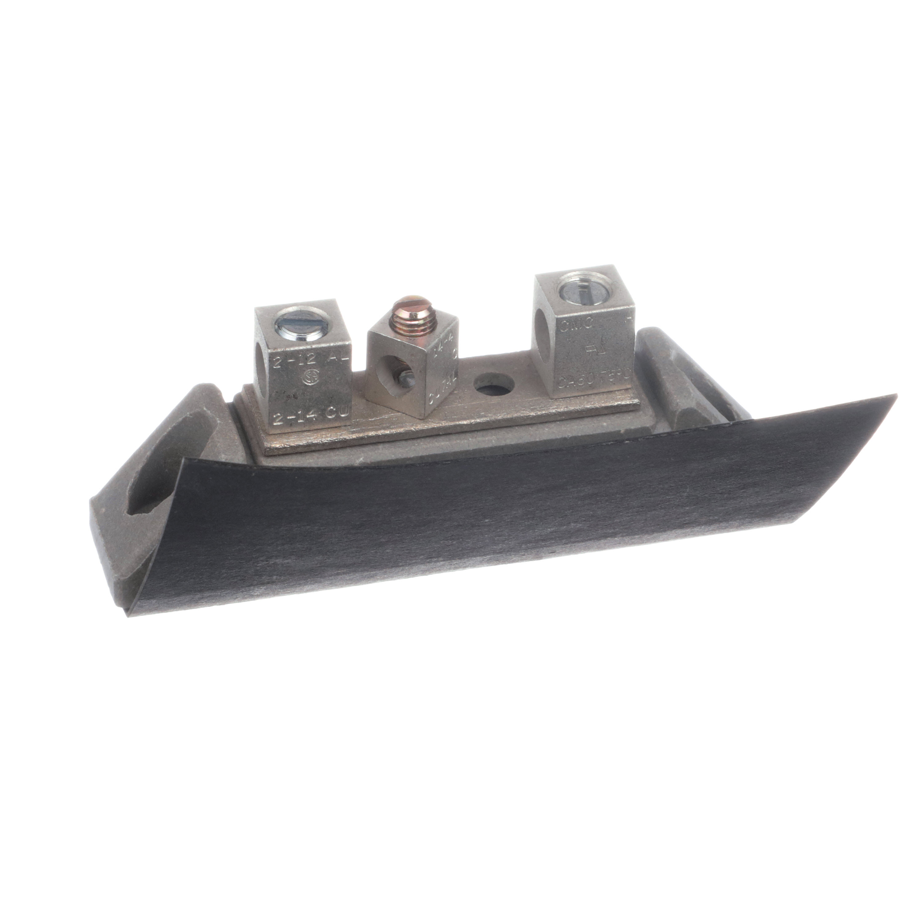 SIEMENS W53044