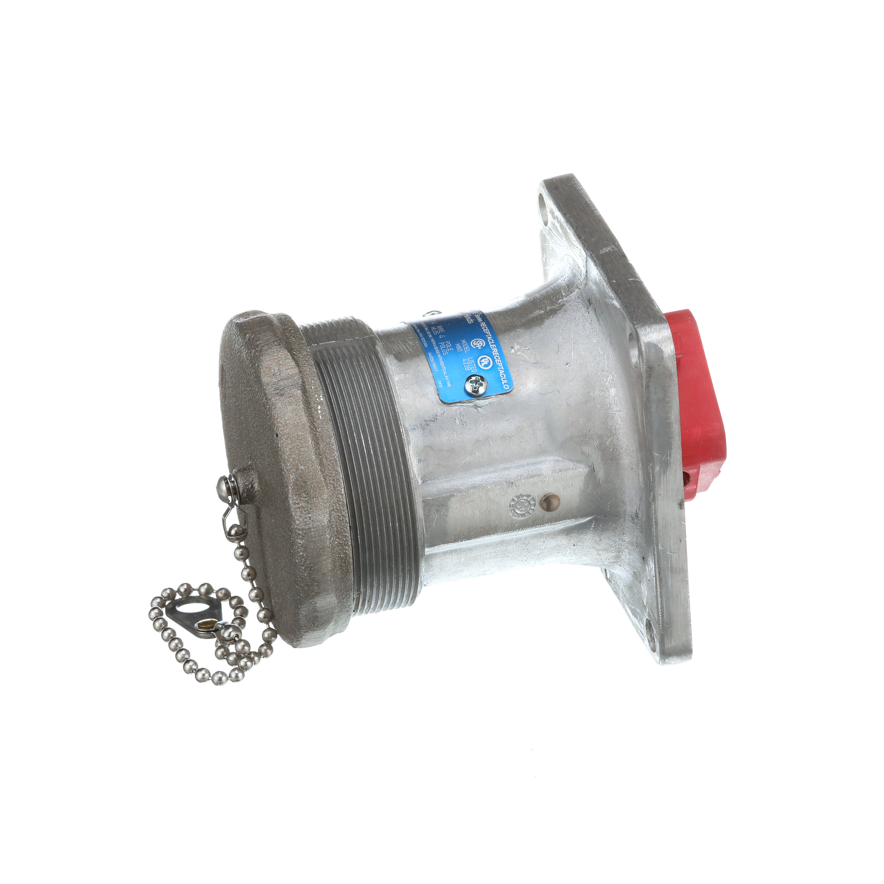 EATON CORPORATION AR647