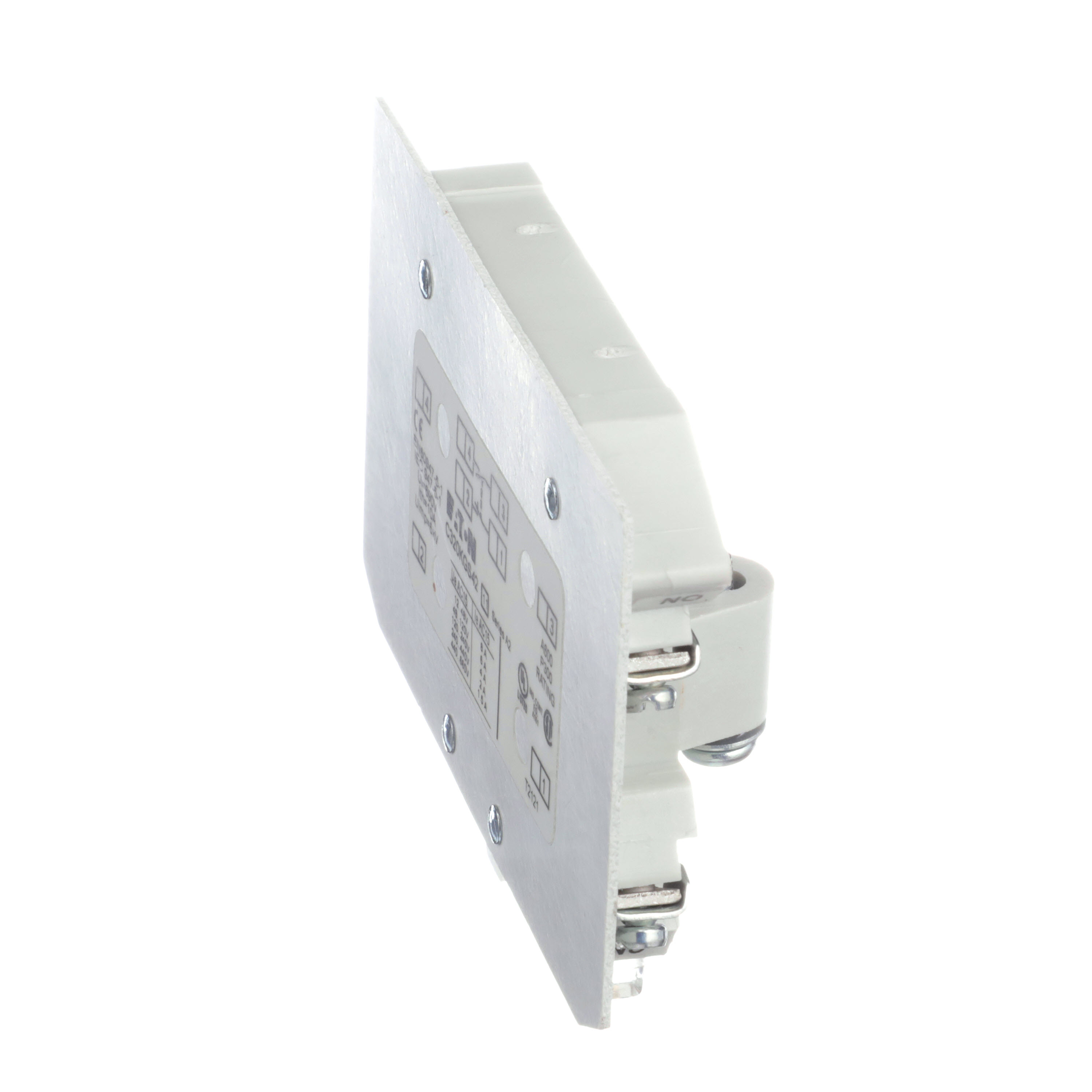 EATON CORPORATION C320KGS42